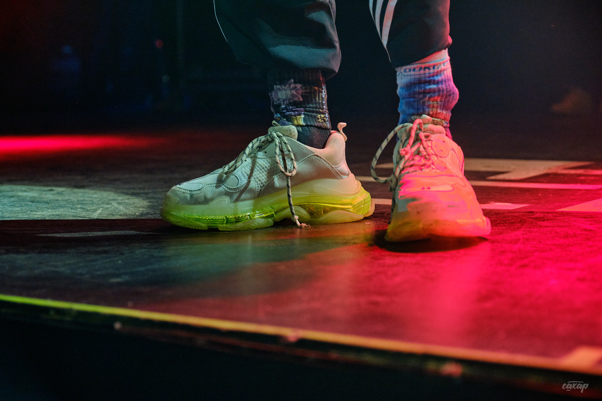 Каспийский Груз. Брутто. ВесЪ. Niletto. Профессиональный фотограф в Екатеринбурге Юра Сахар