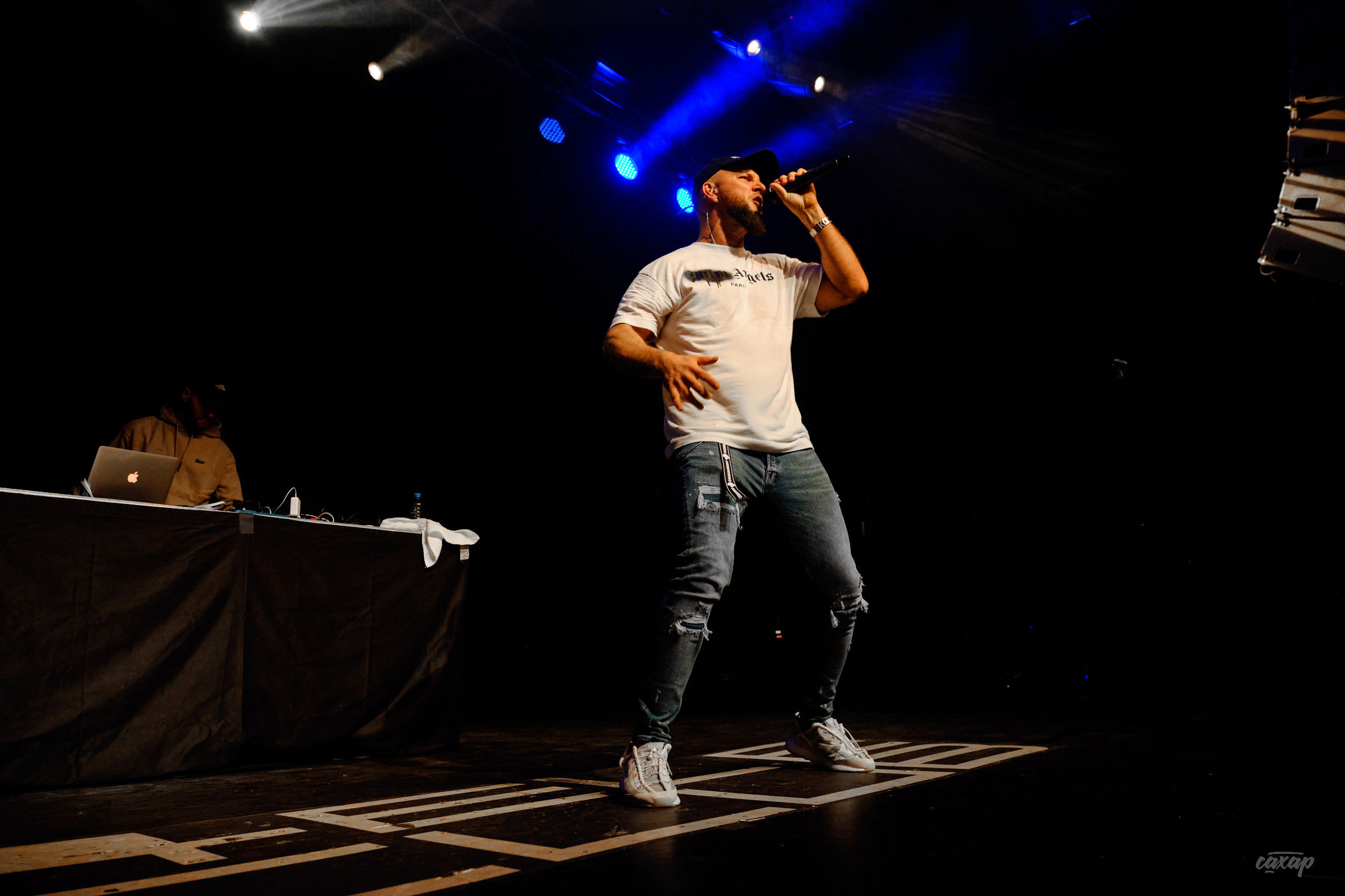 Каспийский Груз. Брутто. ВесЪ. Niletto. Профессиональный фотограф в Екатеринбурге Юра Сахар