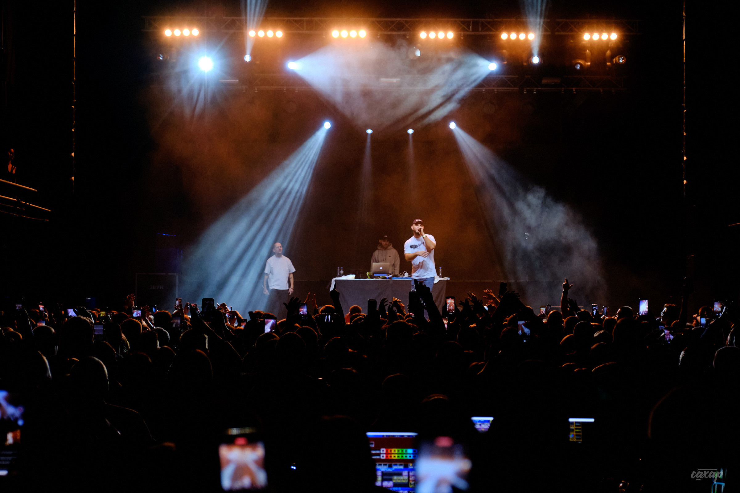 Каспийский Груз. Брутто. ВесЪ. Niletto. Профессиональный фотограф в Екатеринбурге Юра Сахар