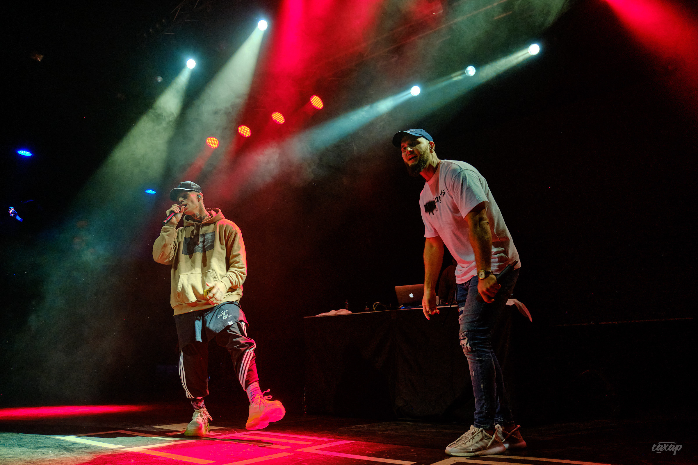 Каспийский Груз. Брутто. ВесЪ. Niletto. Профессиональный фотограф в Екатеринбурге Юра Сахар