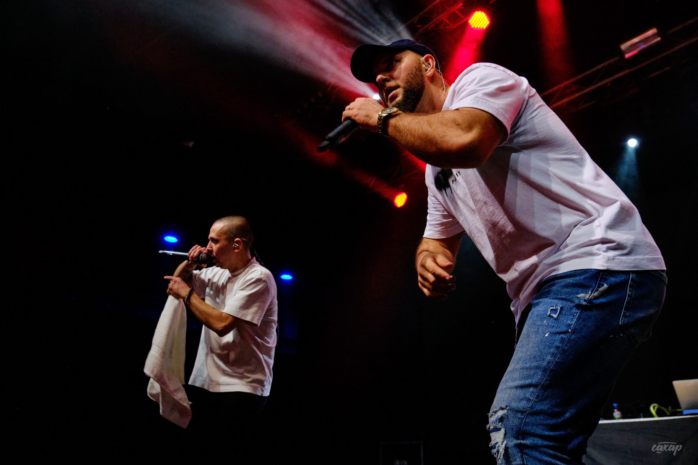 Каспийский Груз. Брутто. ВесЪ. Niletto. Профессиональный фотограф в Екатеринбурге Юра Сахар