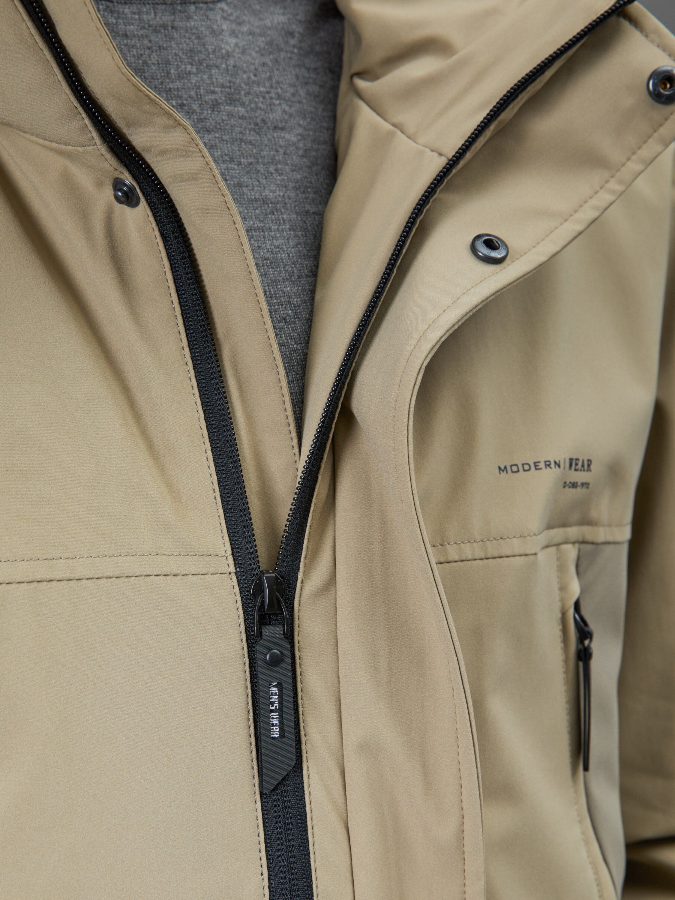 Фотосъемка одежды. Фотосъемка обуви. Предметная съемка обуви. Предметная съемка. Предметный фотограф Орехово-Зуево