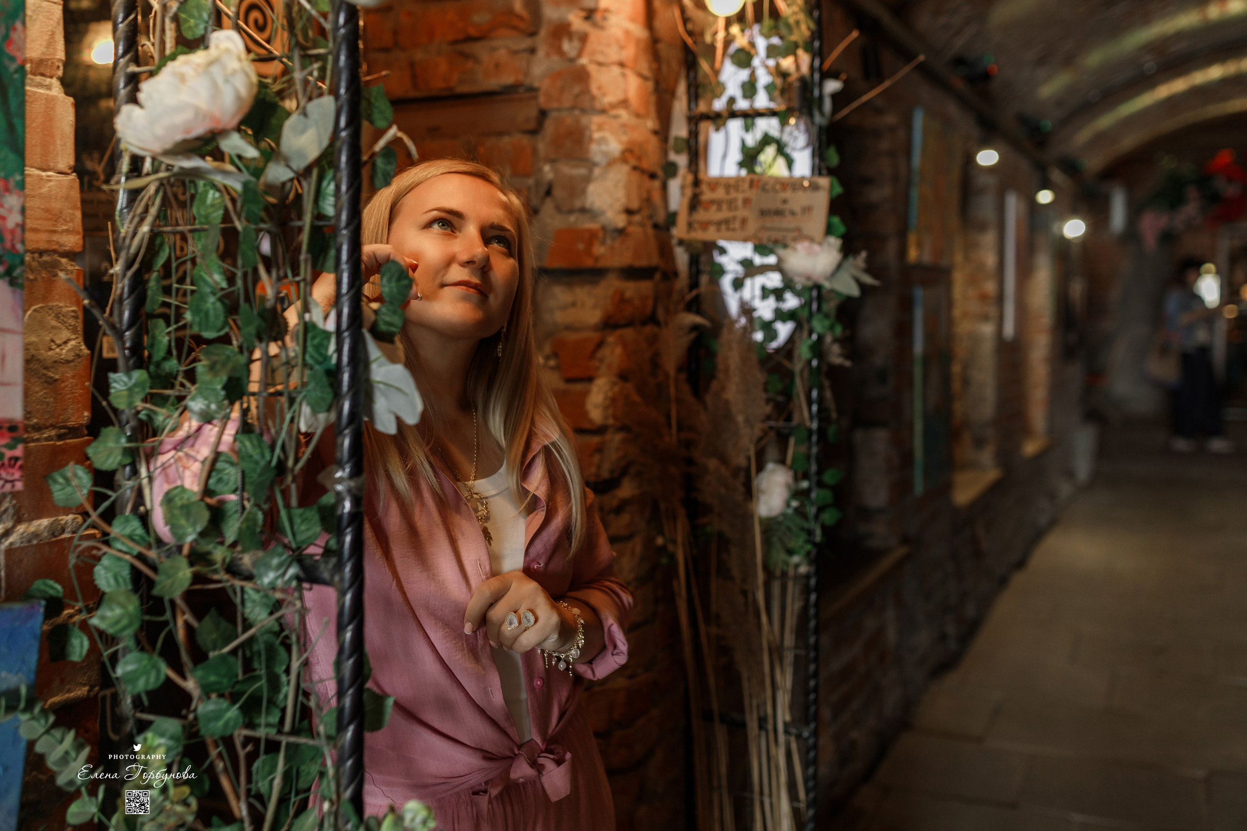 Фото прогулка. Татьяна. Июль 2025. Фотограф Пермь. Свадьбы. Семья и дети, школа, д. сад. Фотокниги