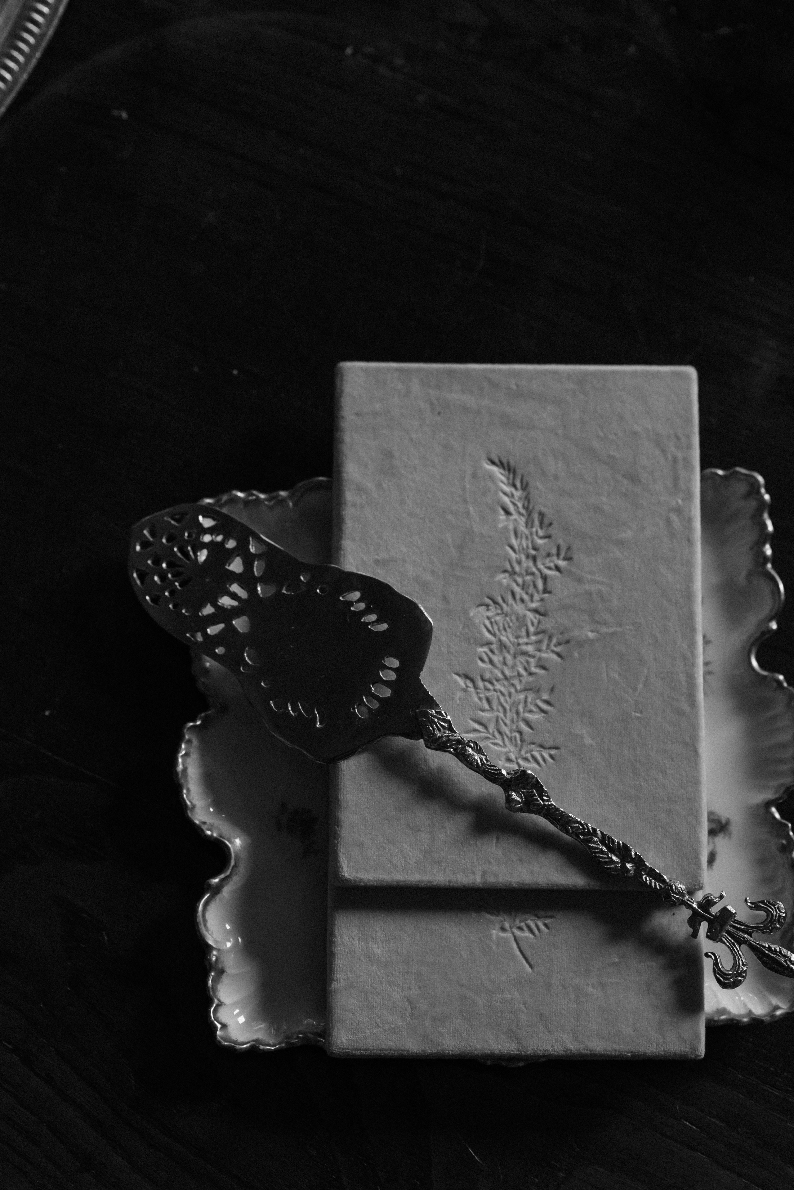 Style and beauty in Italy. Главная