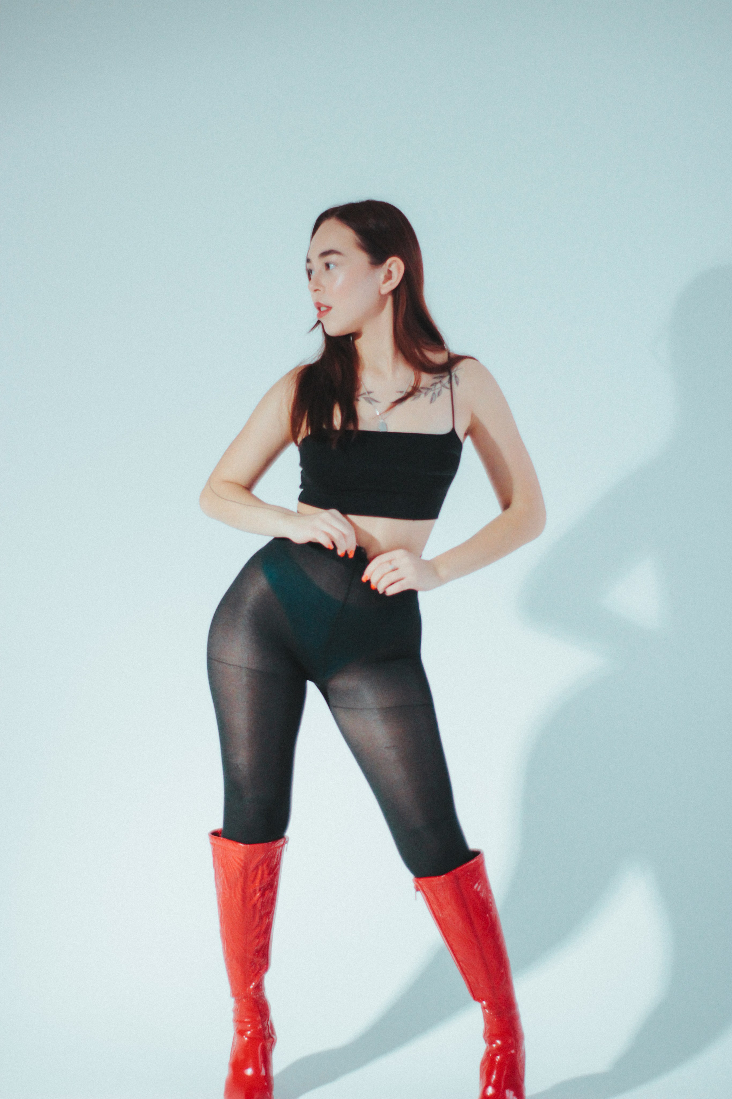 Диана. RB-gymnastic