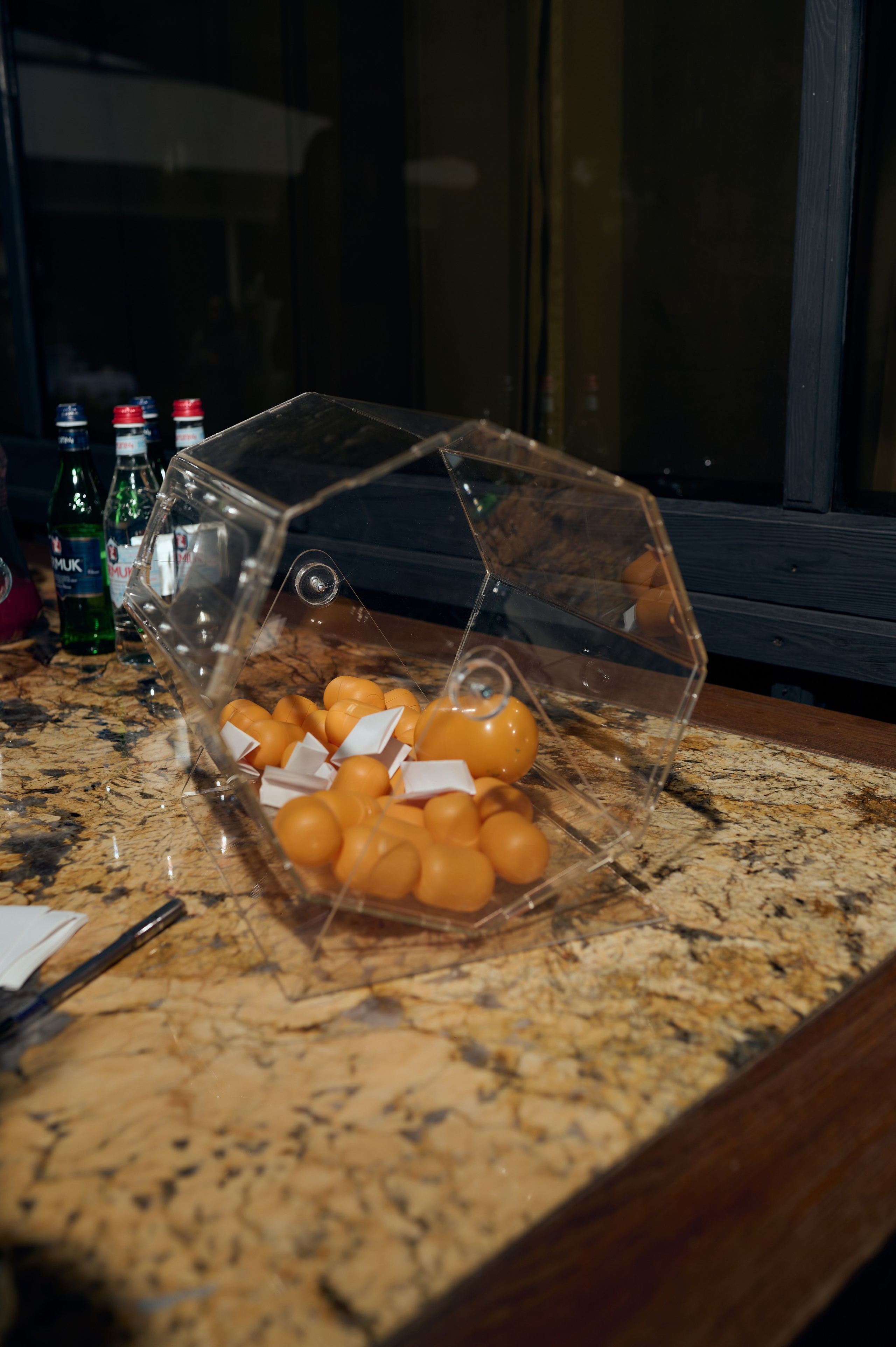 Ульяна и Марк. Фотограф в Краснодаре Скубицкая Альбина