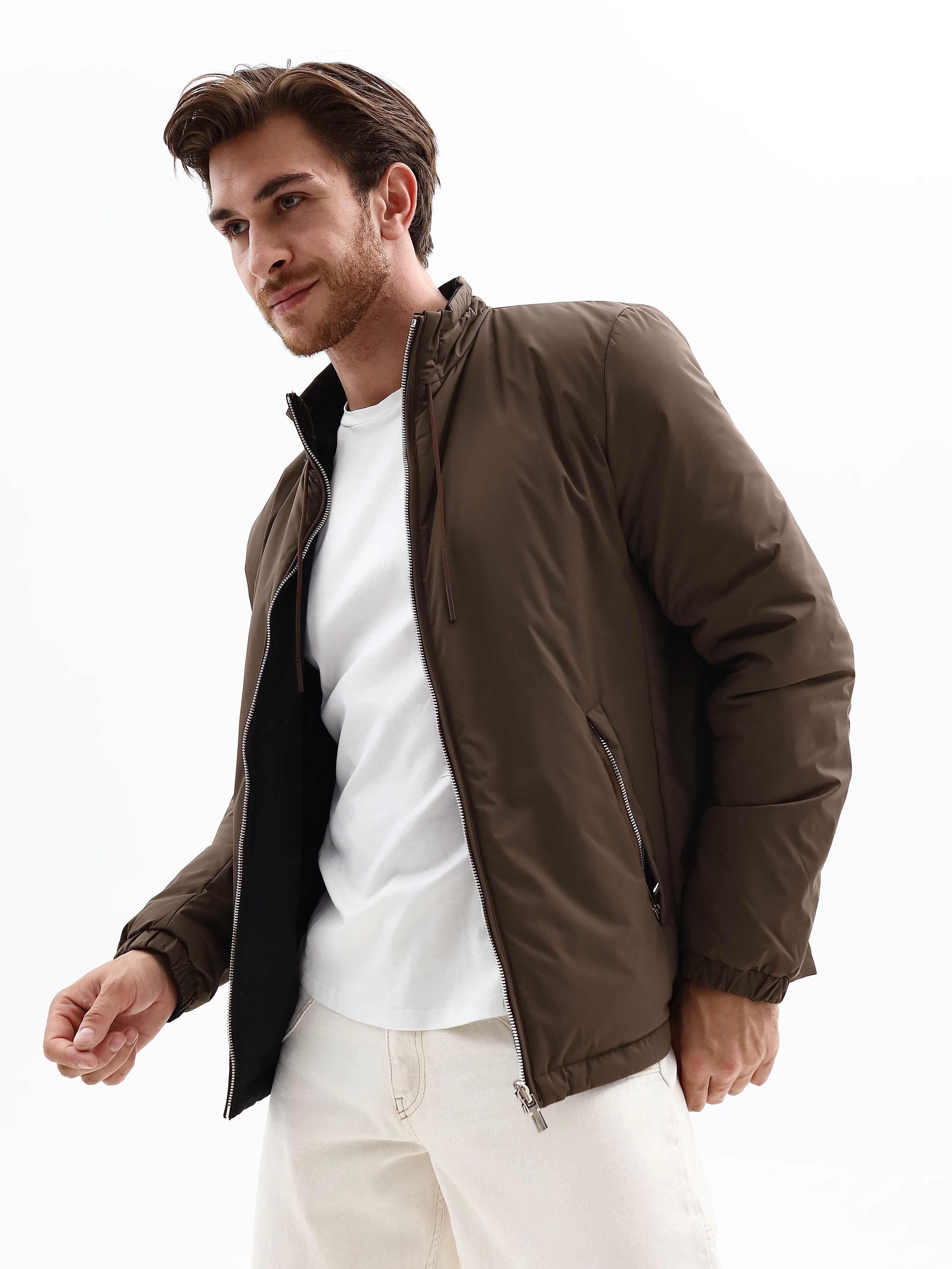 Предметная, каталог. Ваш универсальный фотограф Евгения Дунаевская