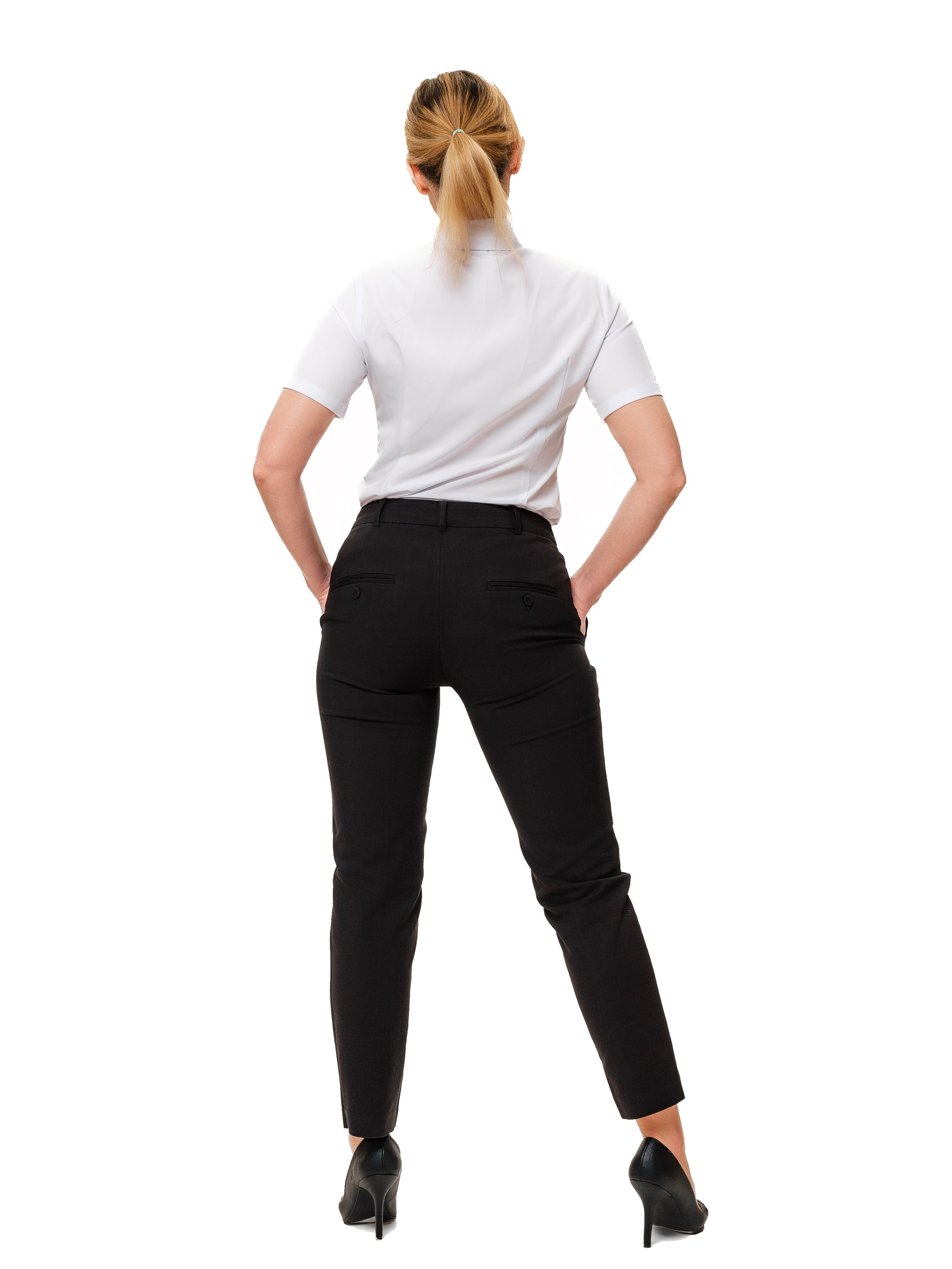 Медицинская одежда. Макаров Сергей|Creamlebot Фотограф города Ростов-на-Дону