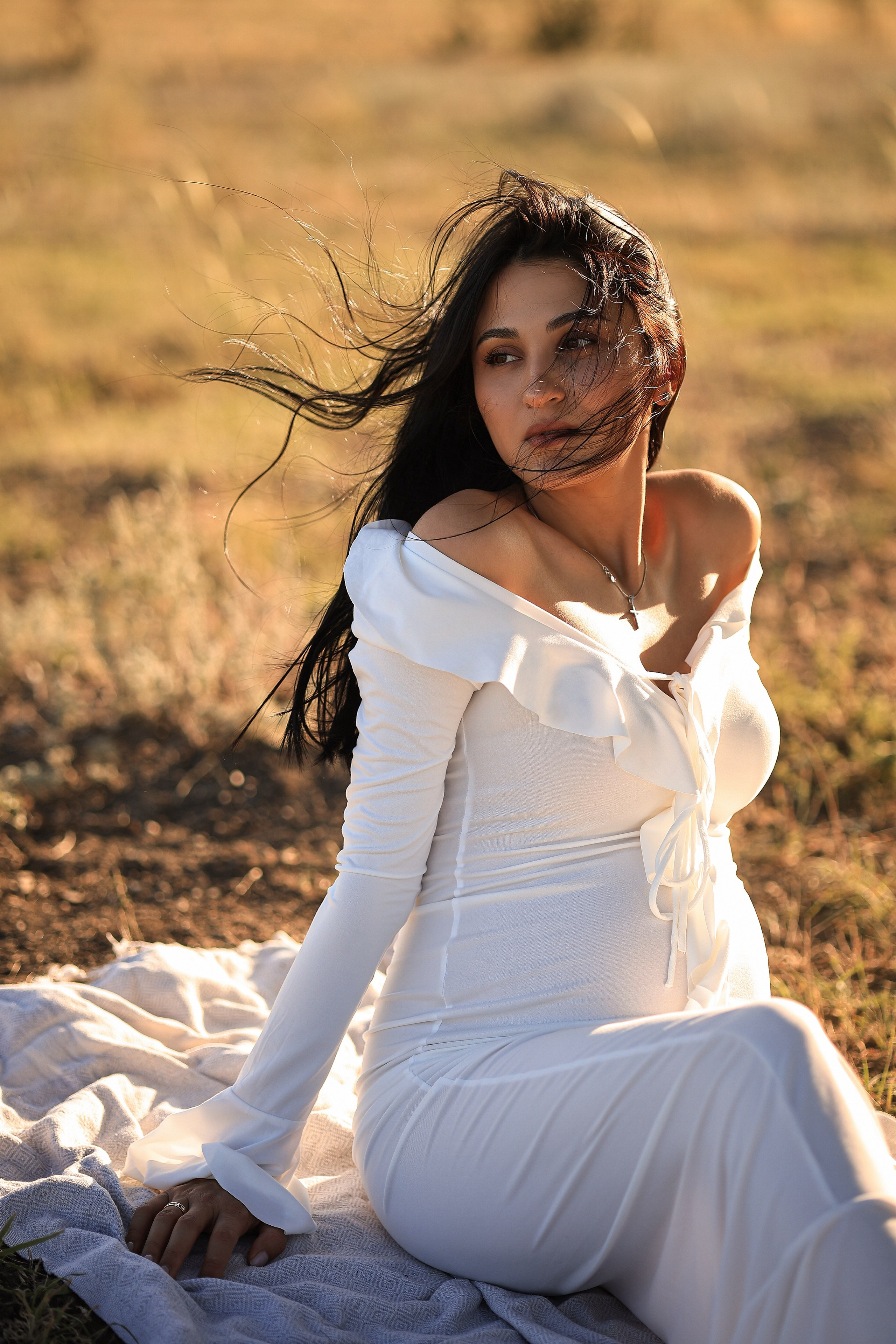 Парные и семейные съёмки. Анастасия Камал. Фотограф Саратов