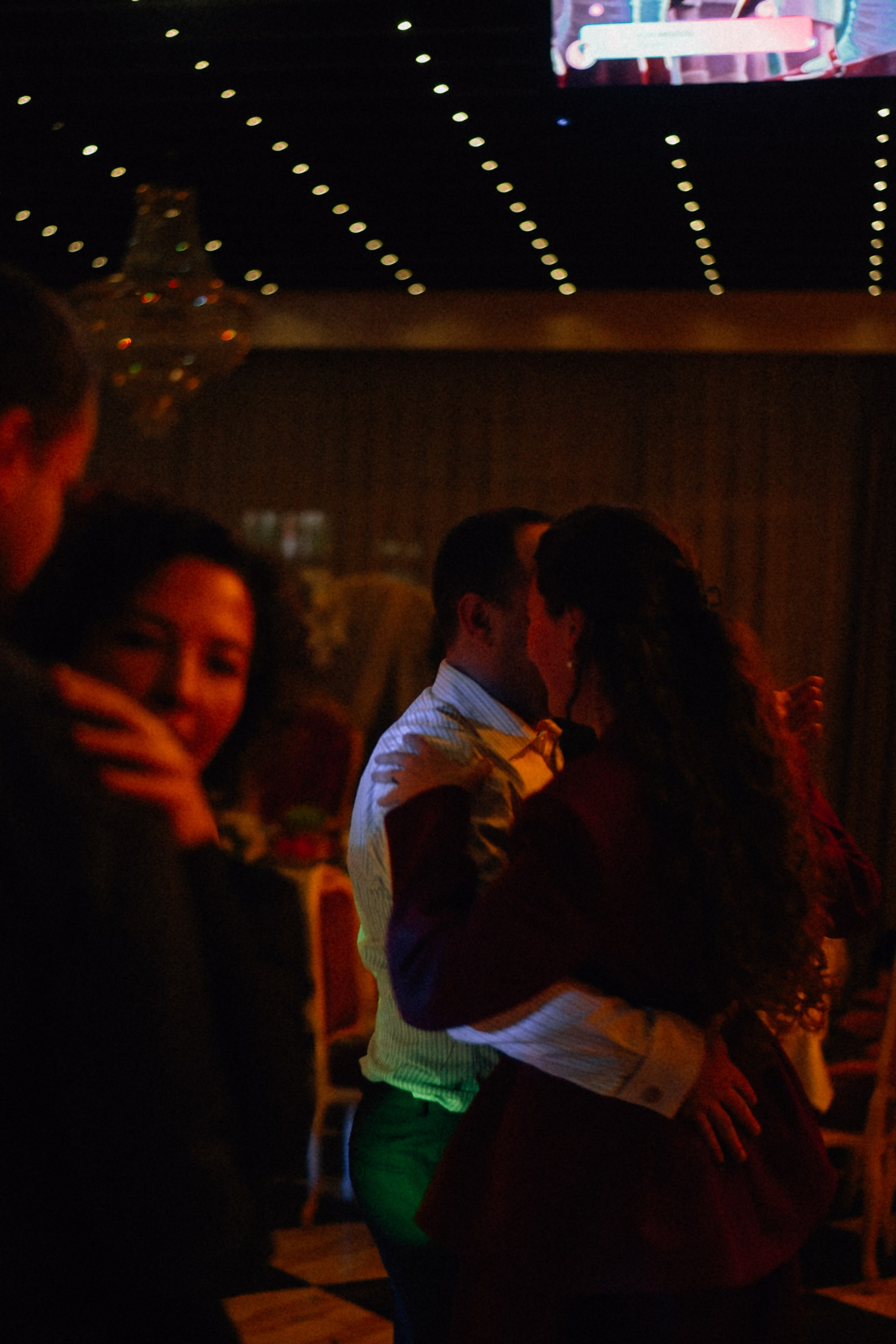 Пятница 13. Фотограф Лола Волна, город Москва