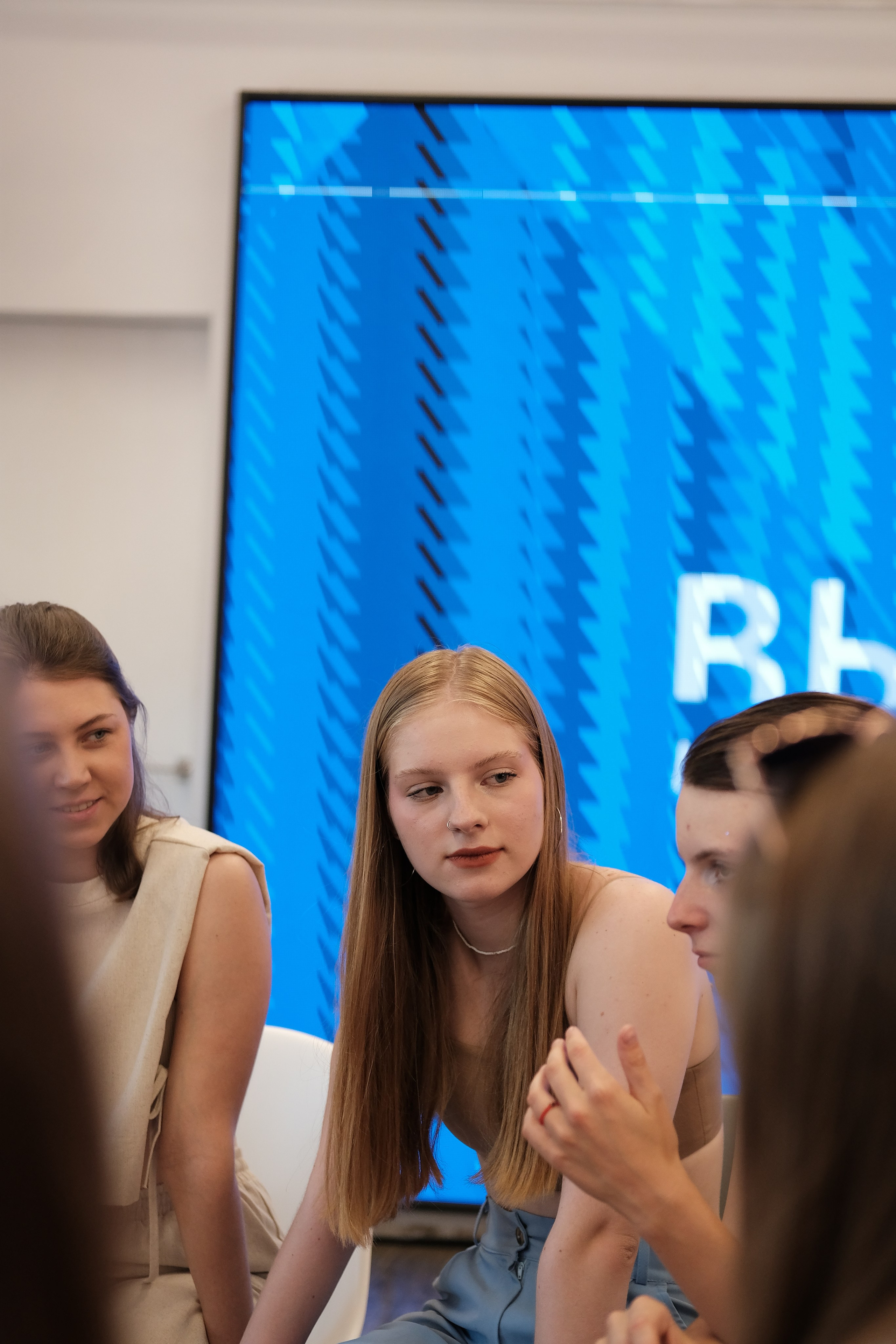 Танцевальная лаборатория ЛОДКА. LIYALEE PHOTO