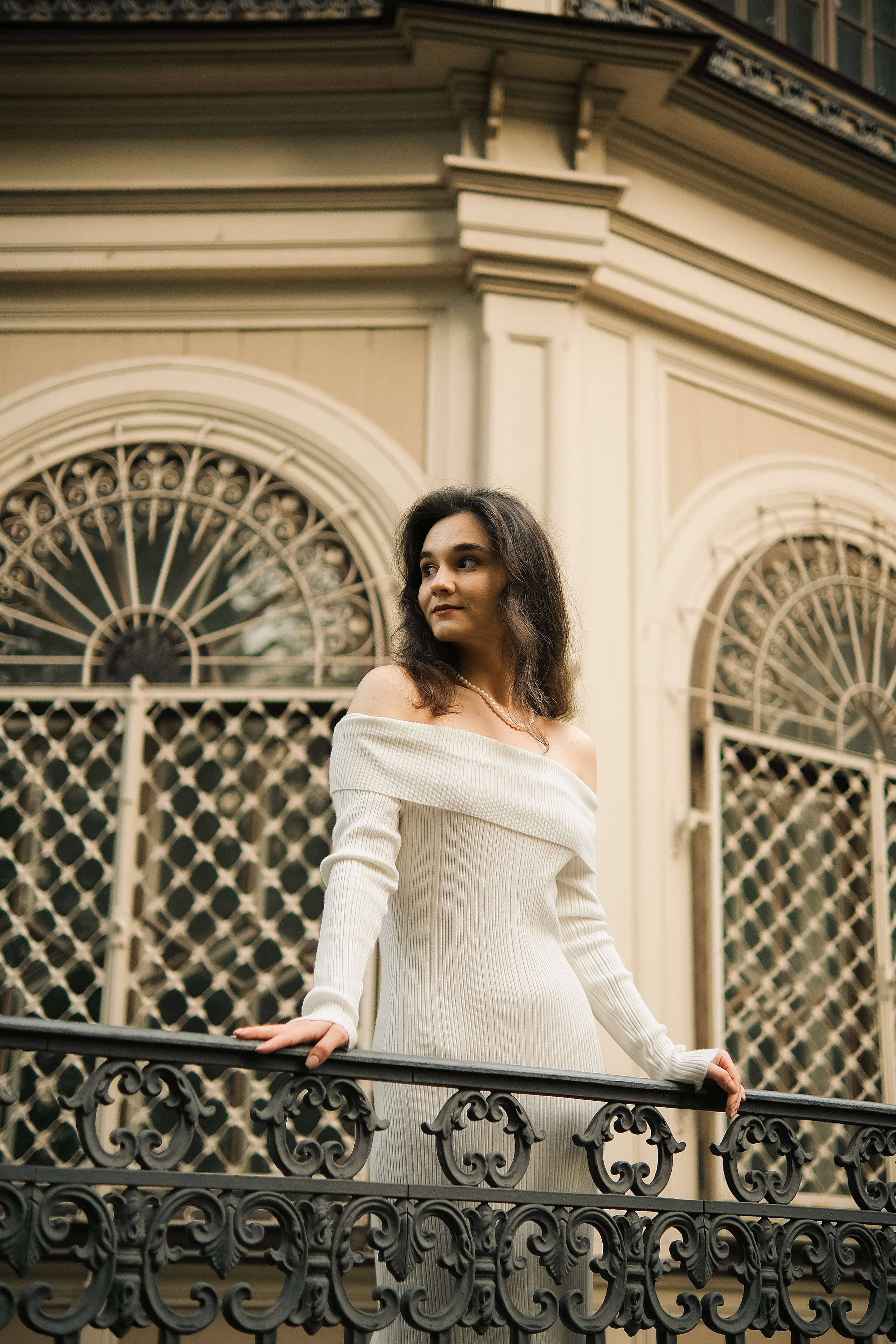 Алина & Вова. Phdkvmr.ru