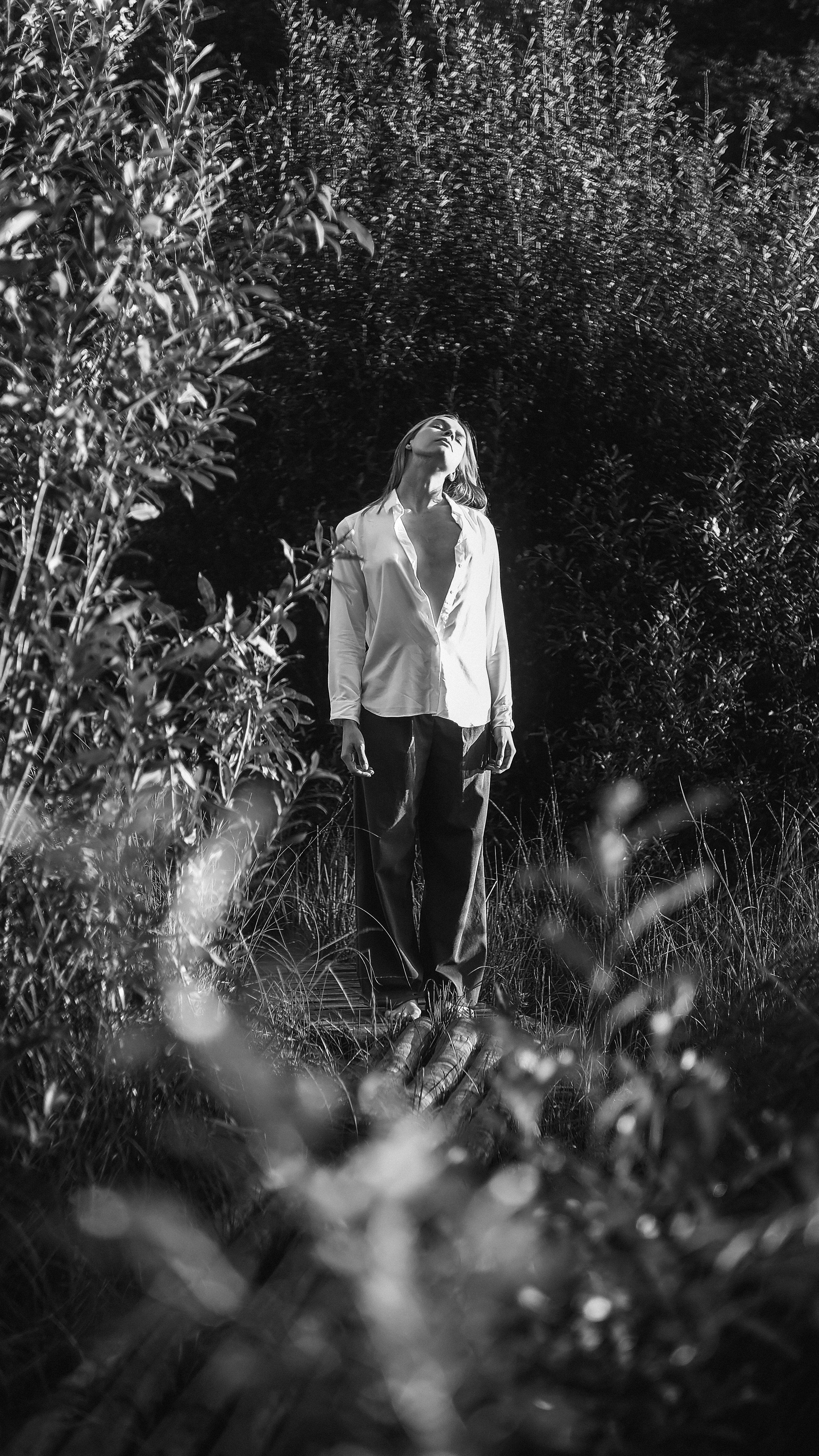 Рита. Phdkvmr.ru