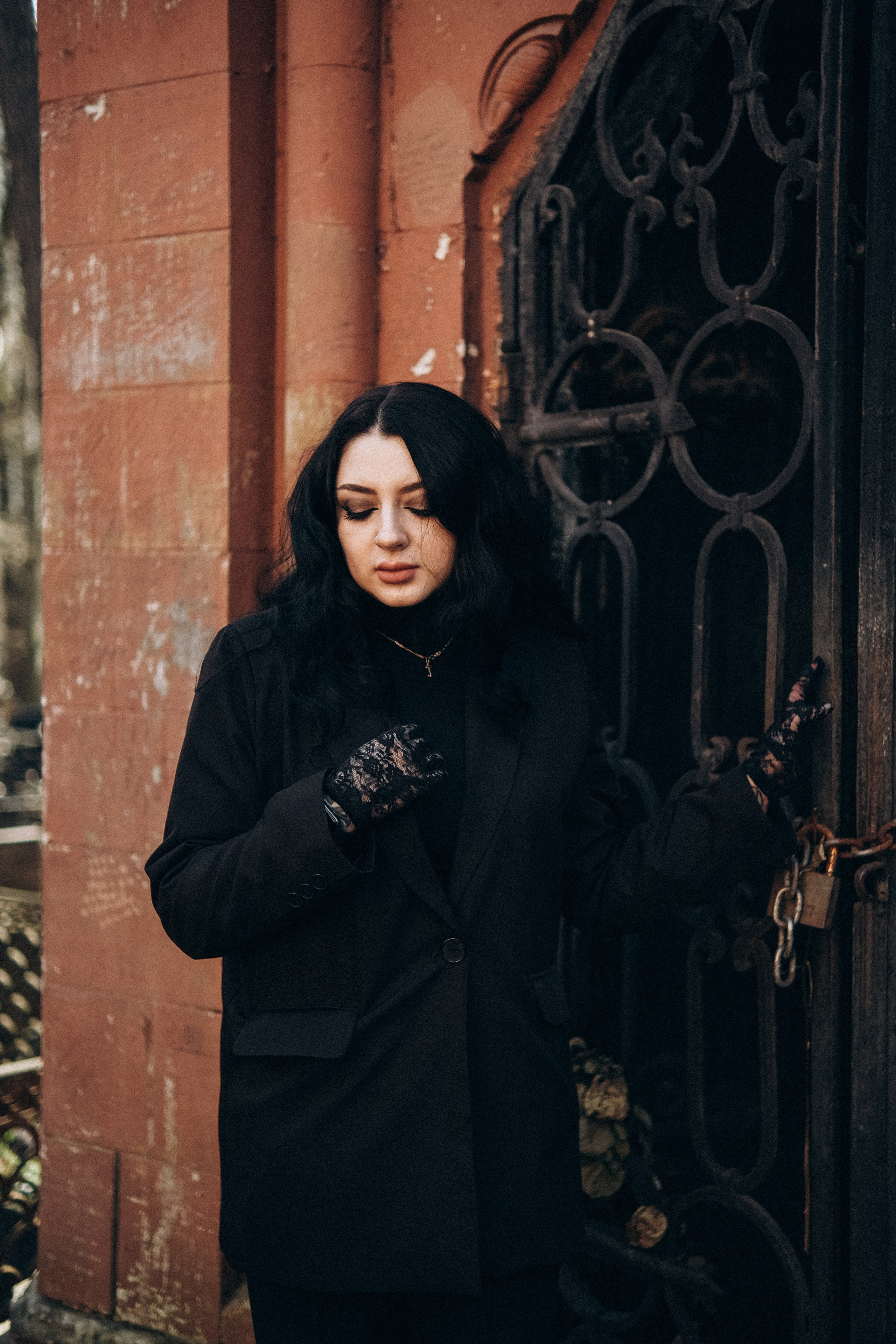 Ева МСК. Phdkvmr.ru