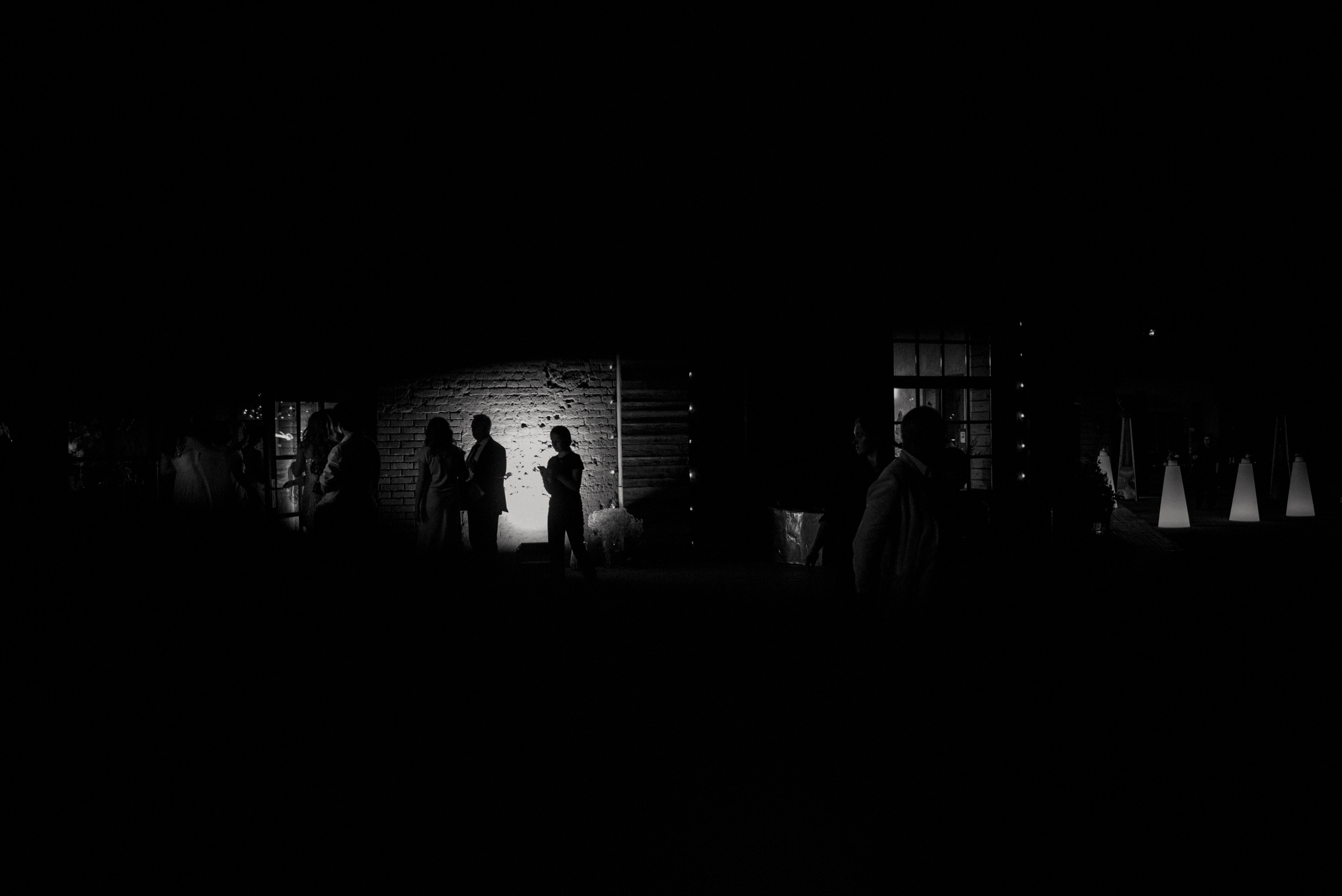 Живи сейчас. Алина Посторонка