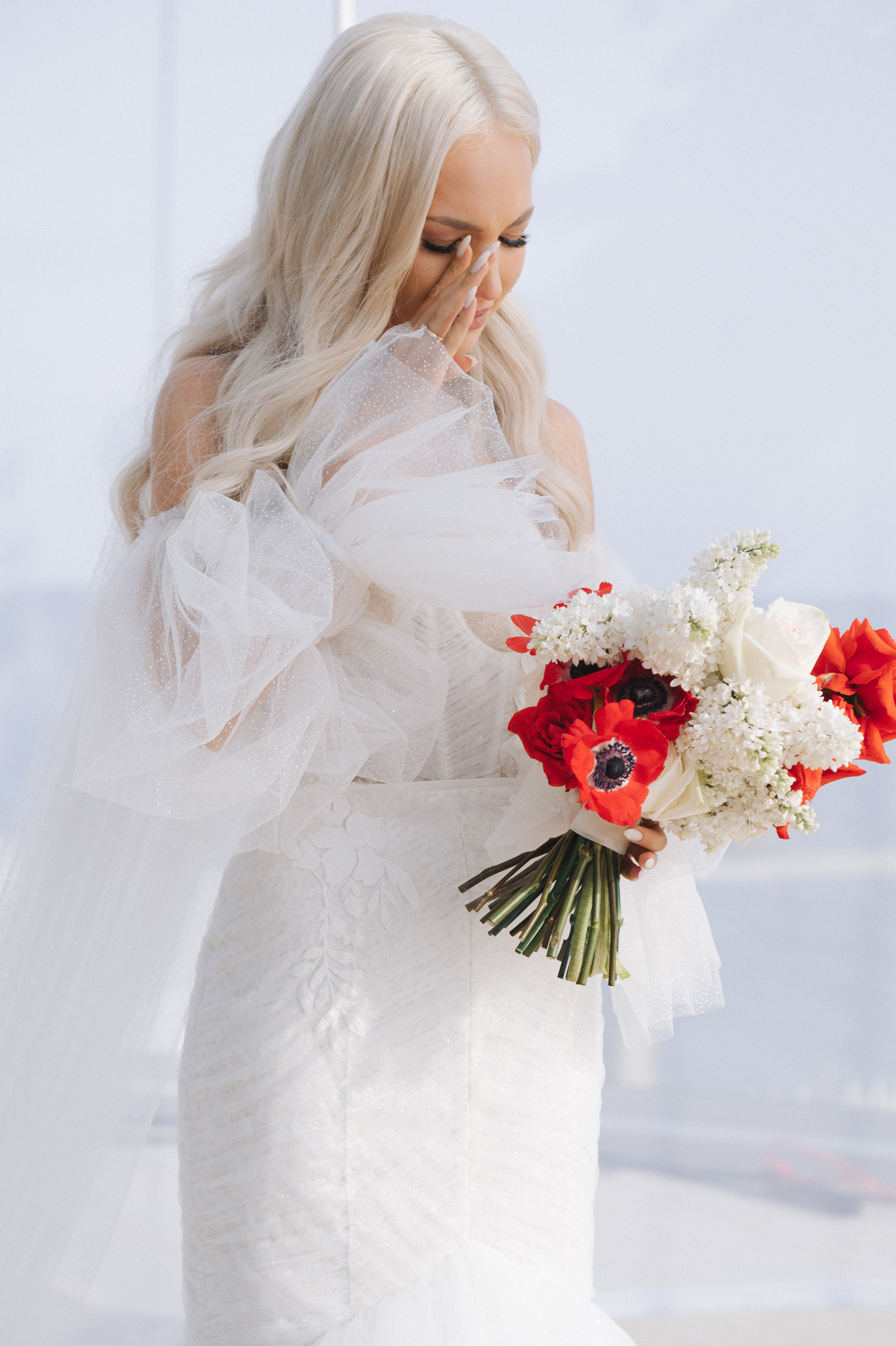 About. Алина Посторонка