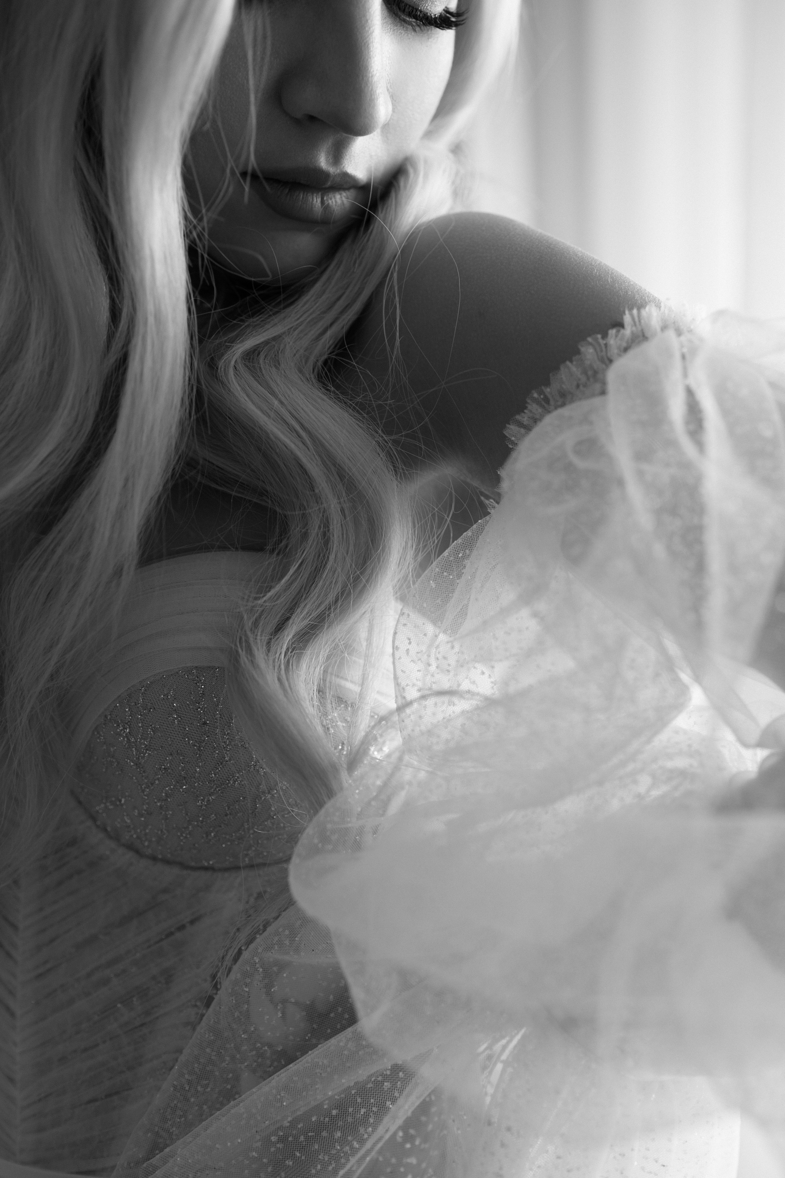 About. Алина Посторонка