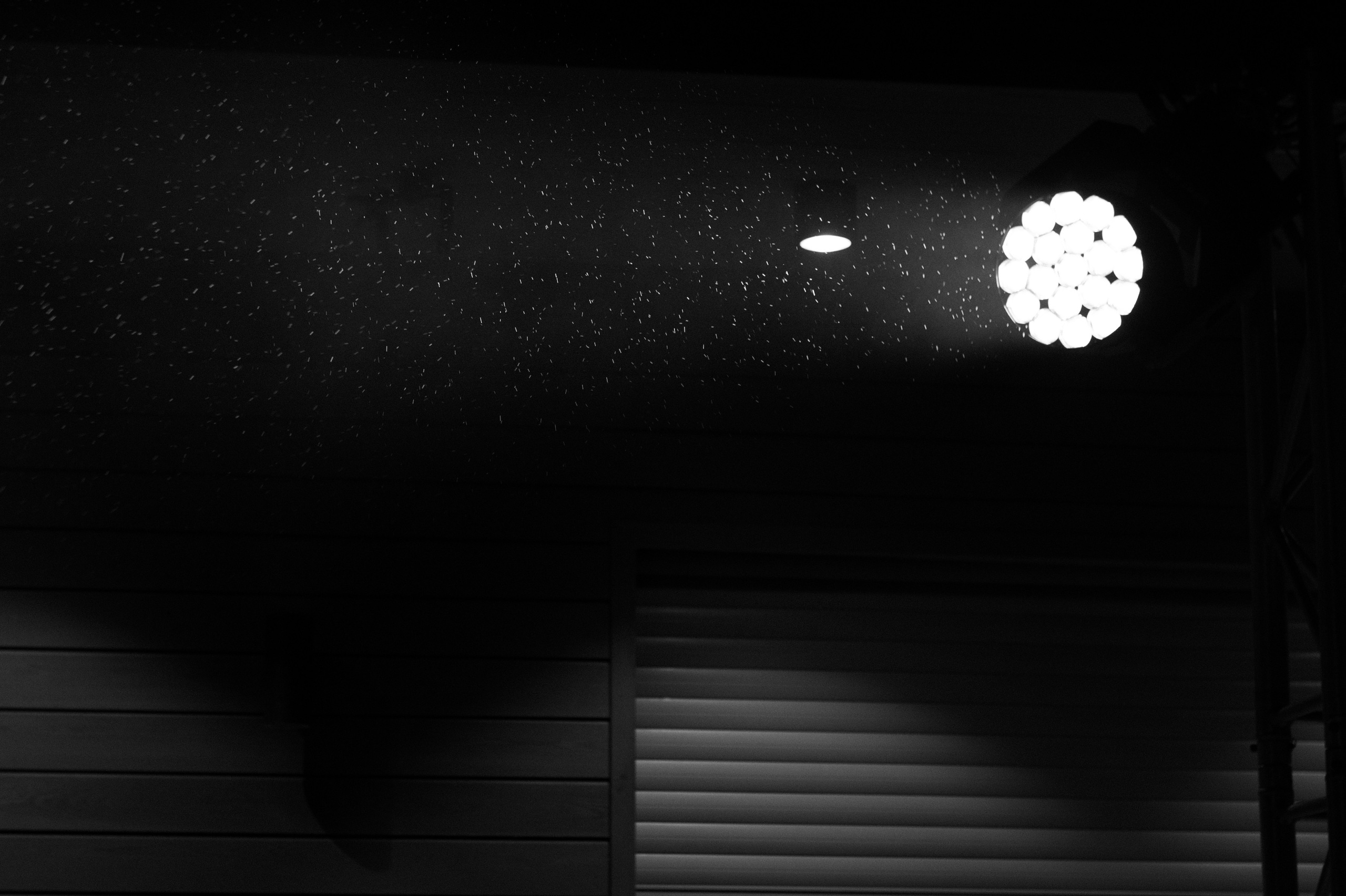 About. Алина Посторонка