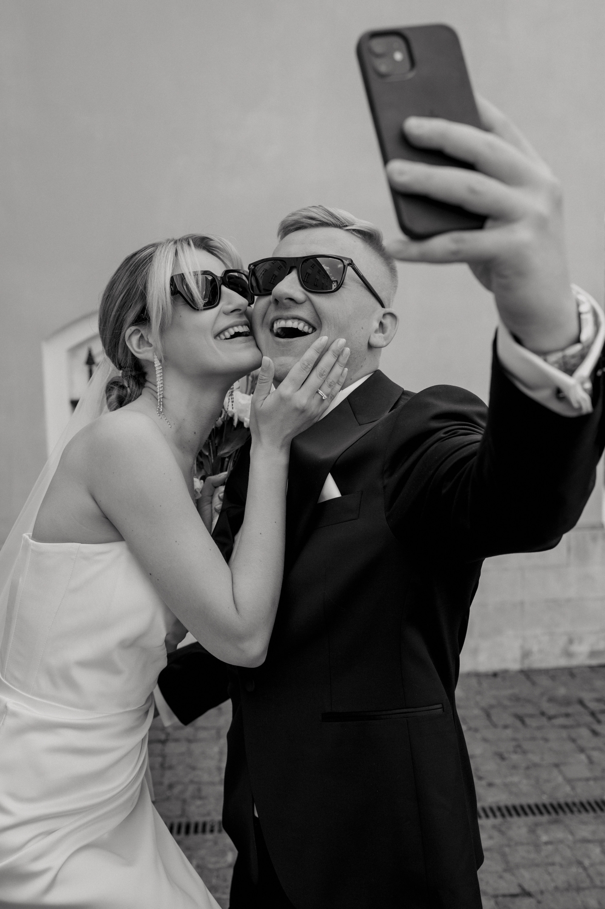 Живи сейчас. Алина Посторонка