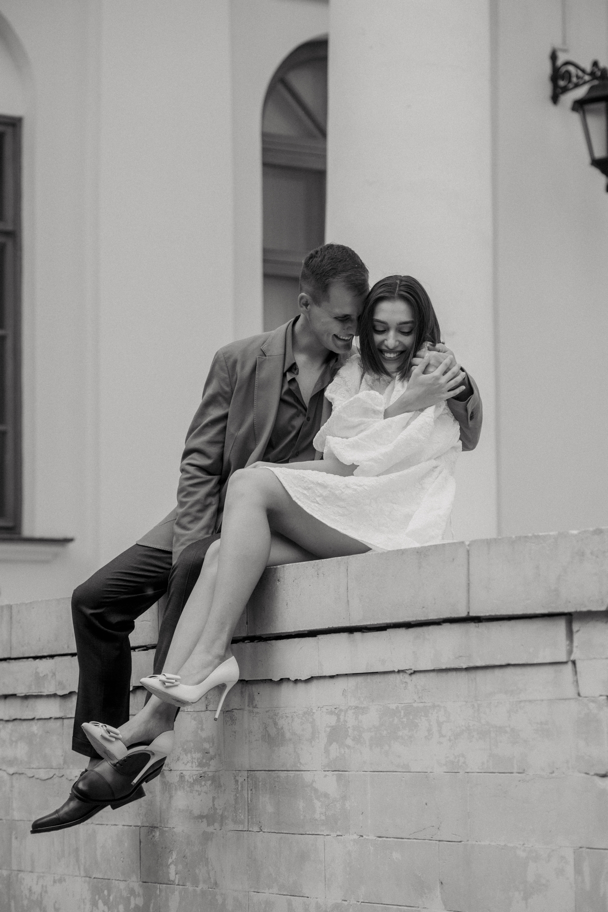 Дайте дождя. Алина Посторонка