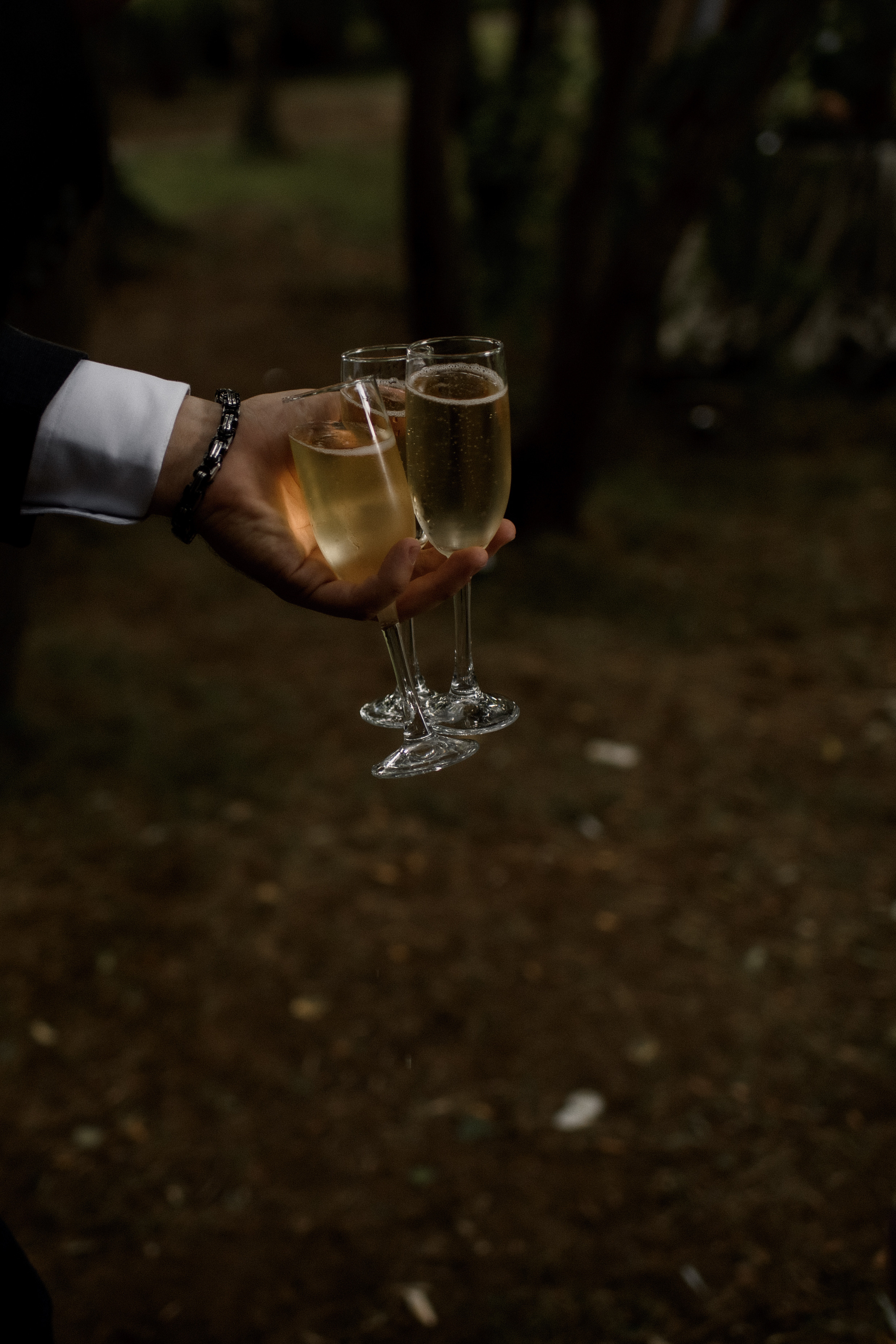 A&N. Алина Посторонка