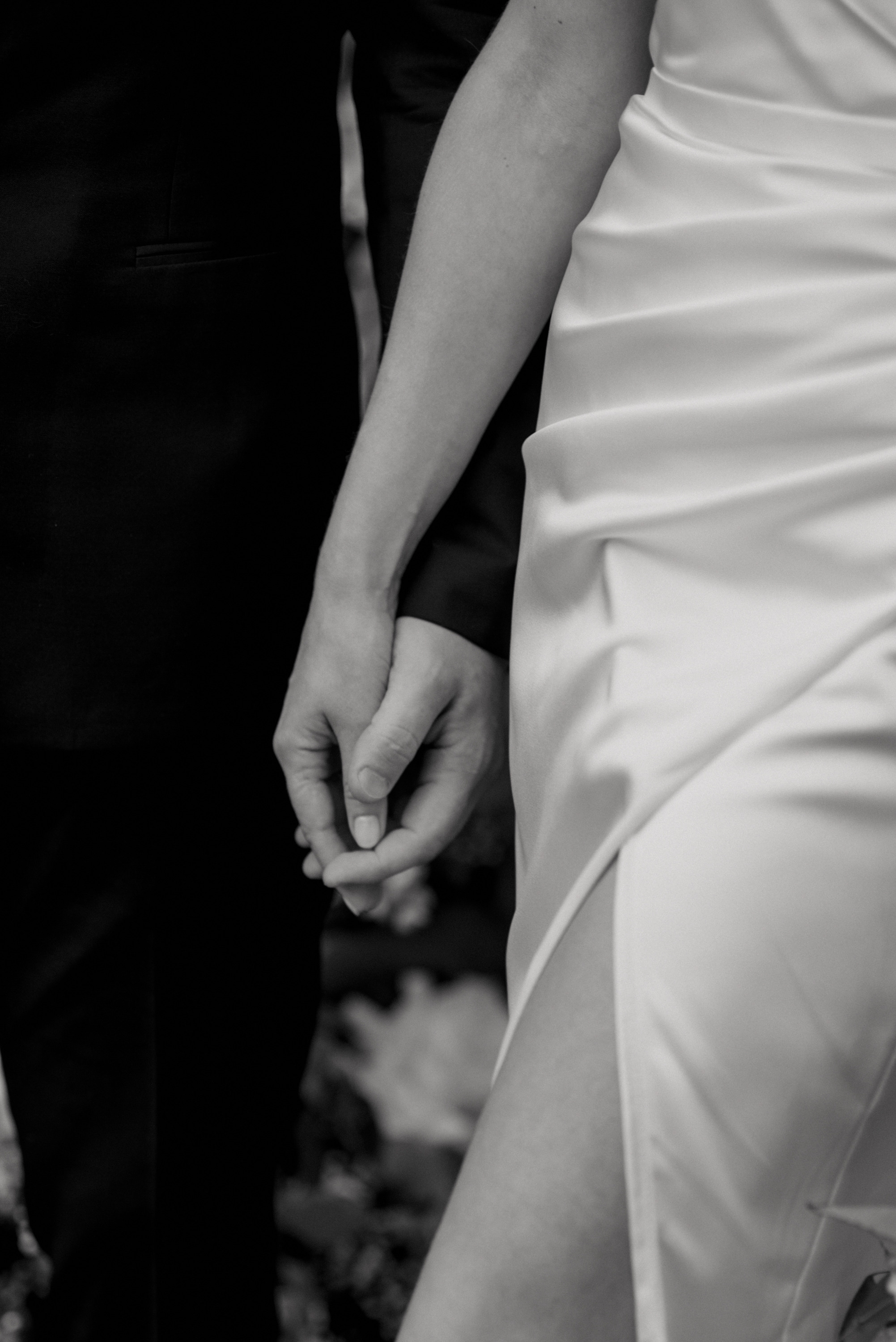 Живи сейчас. Алина Посторонка