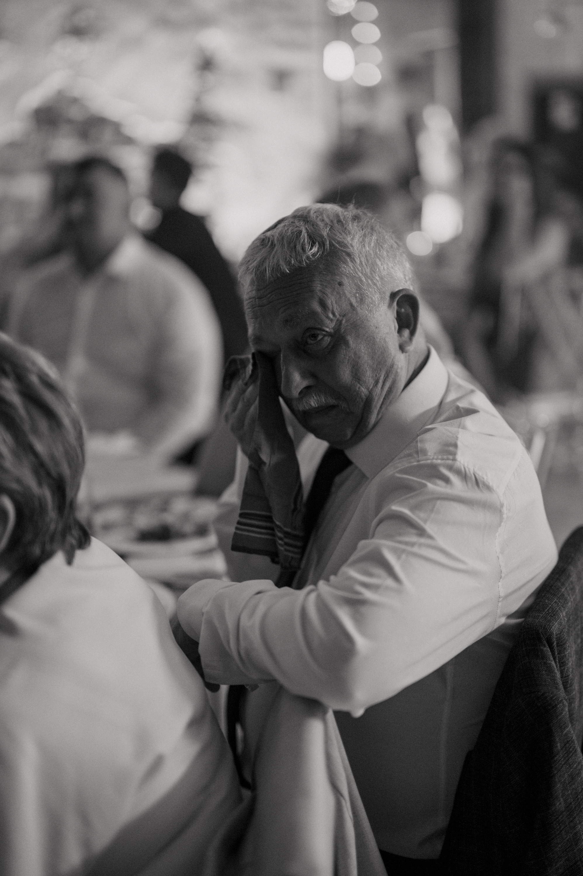 Живи сейчас. Алина Посторонка