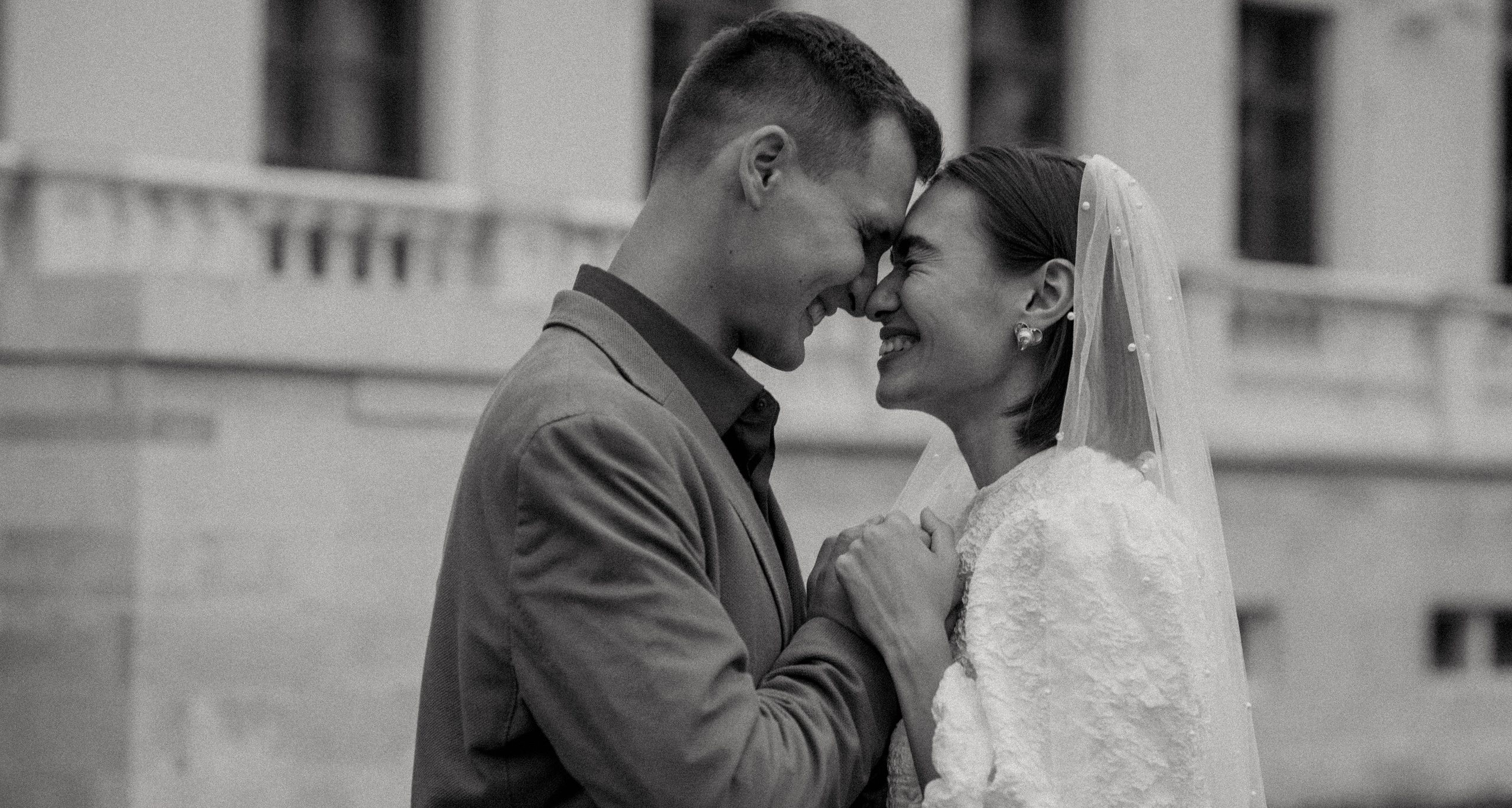 Дайте дождя. Алина Посторонка