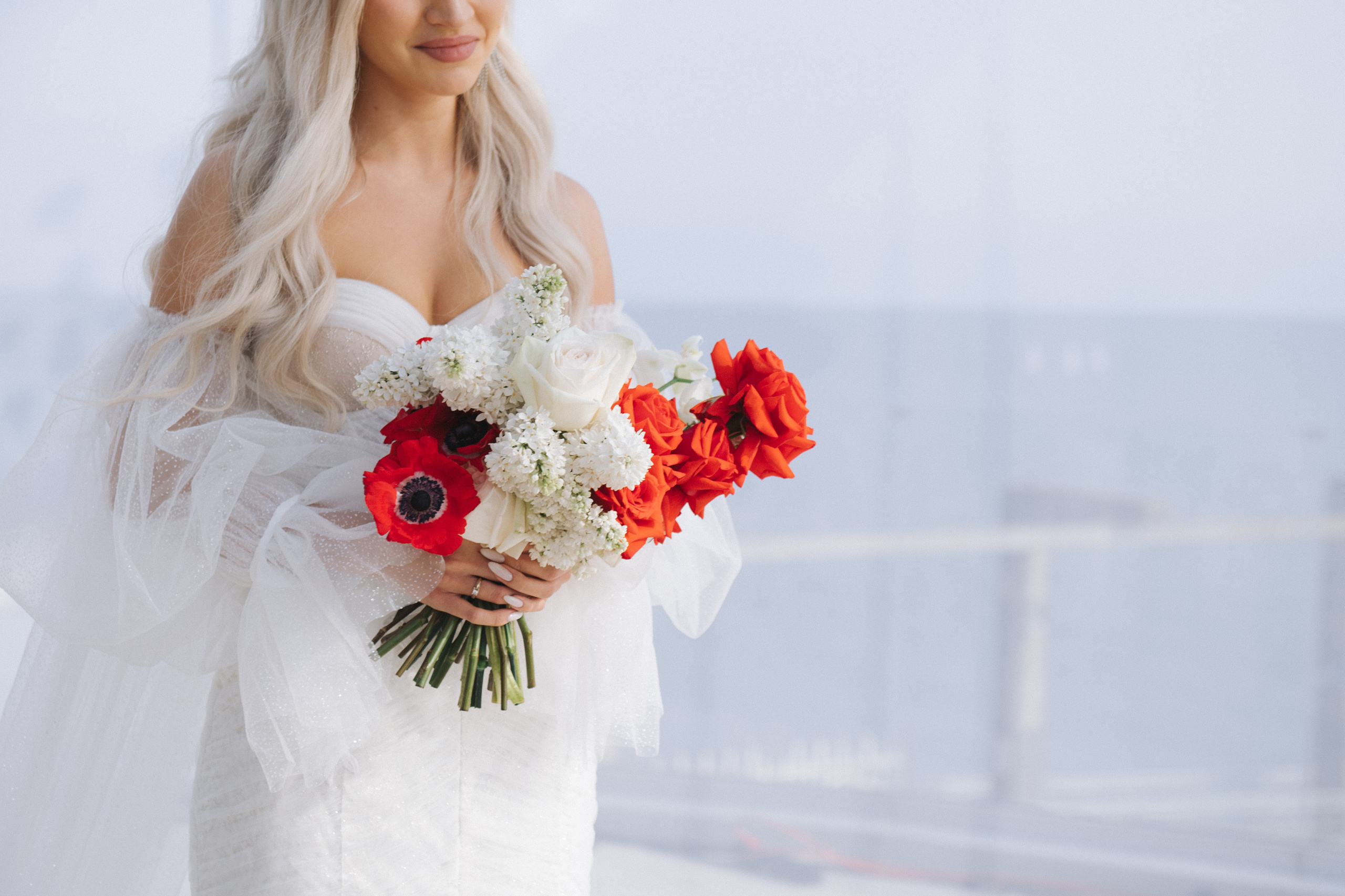 About. Алина Посторонка