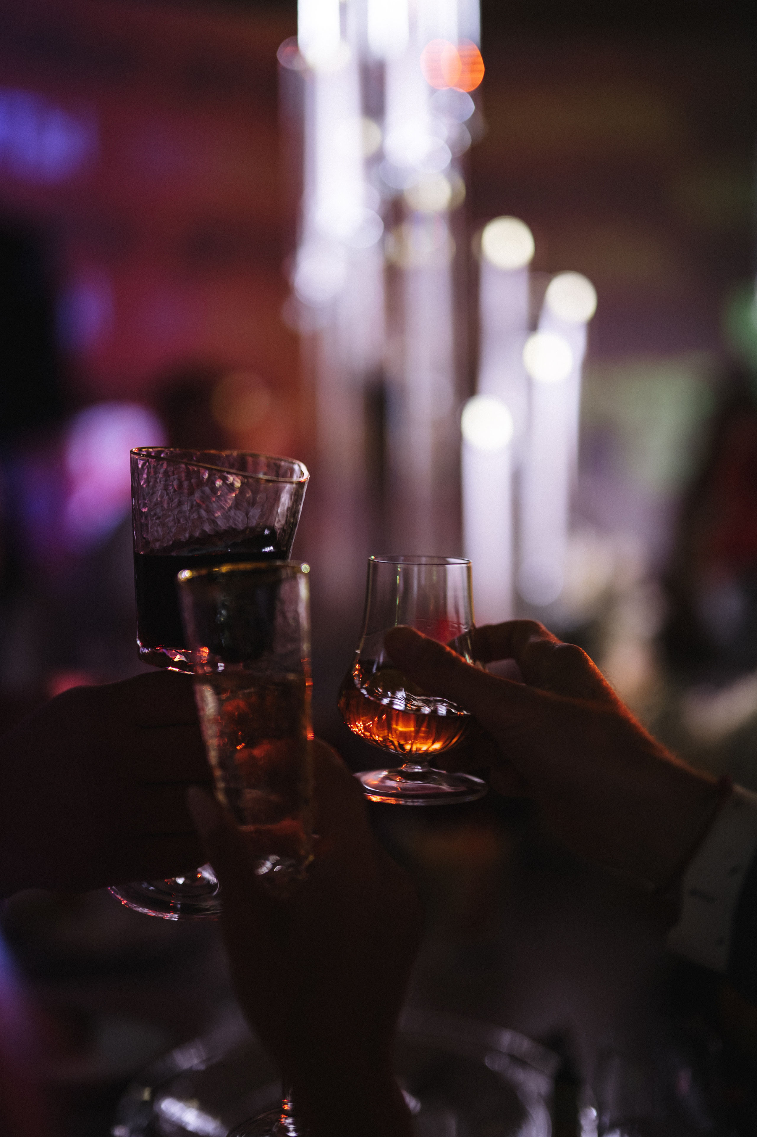 About. Алина Посторонка