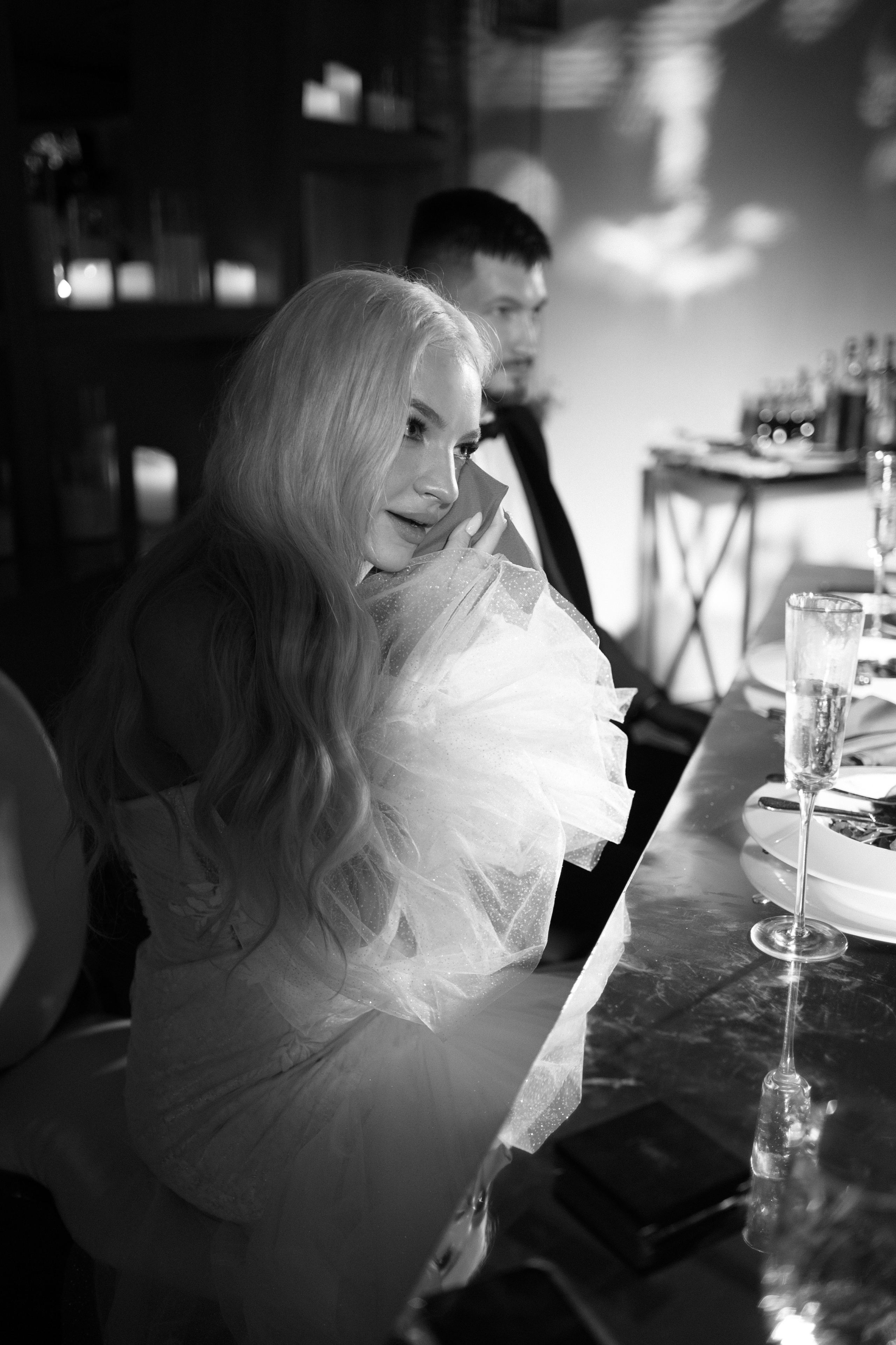 About. Алина Посторонка