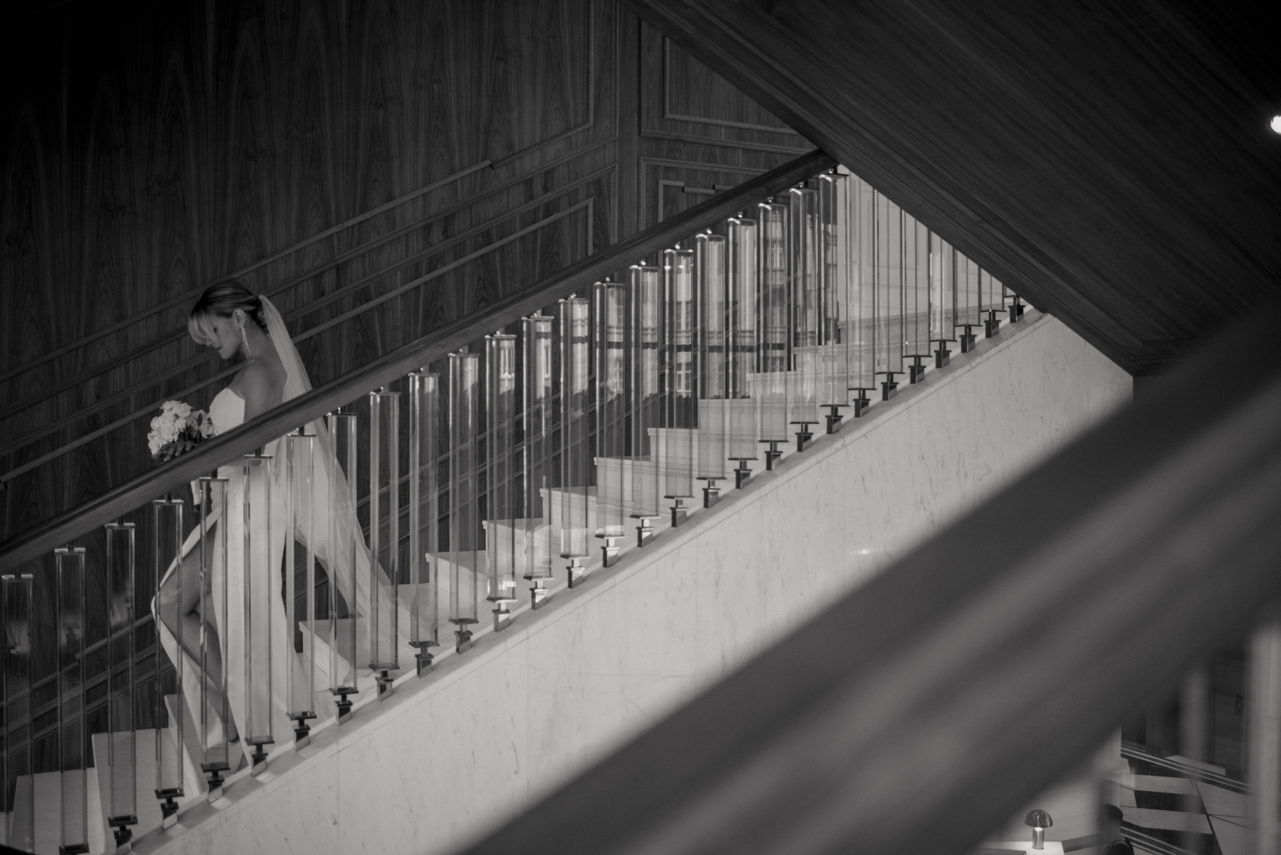 Живи сейчас. Алина Посторонка