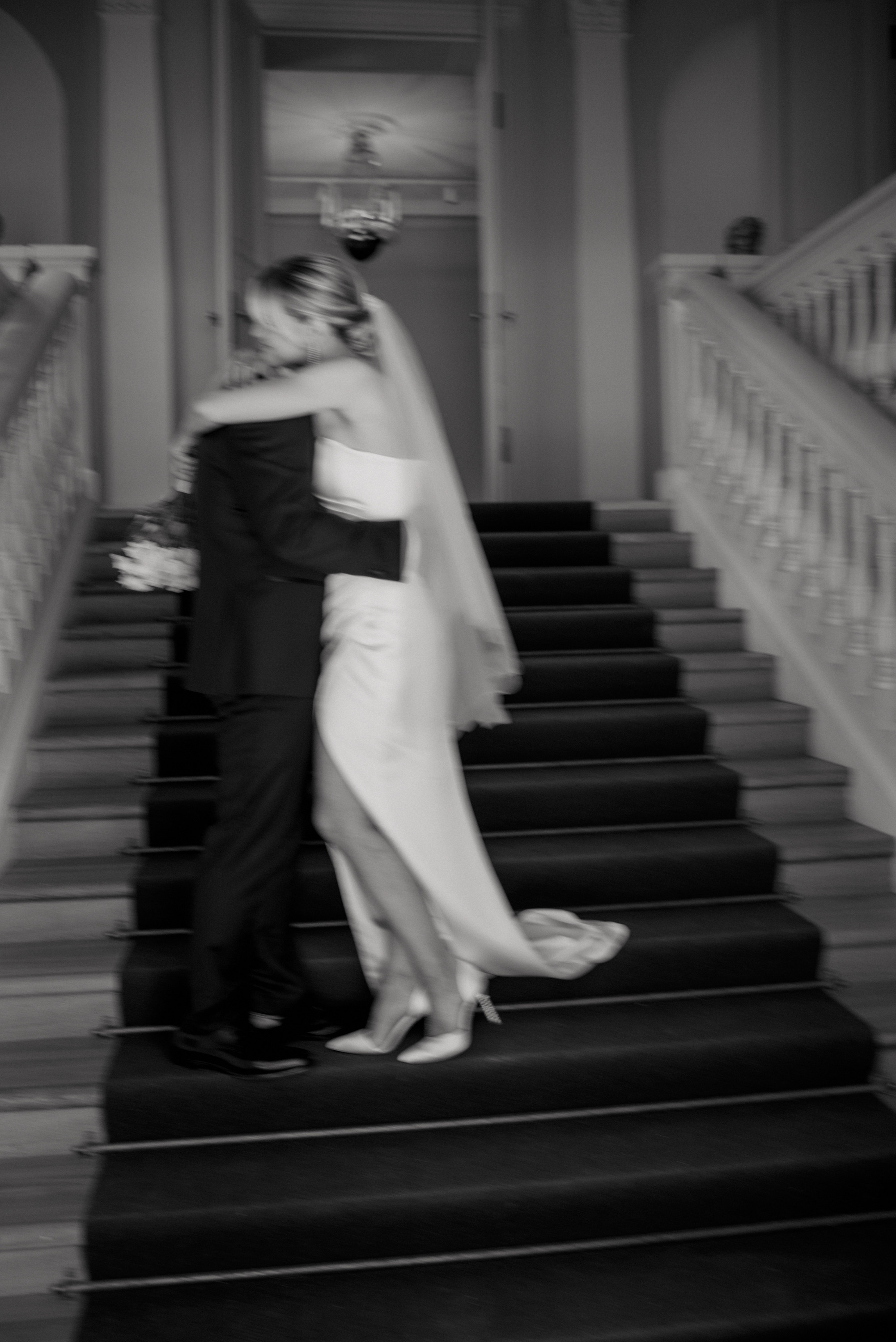 Живи сейчас. Алина Посторонка