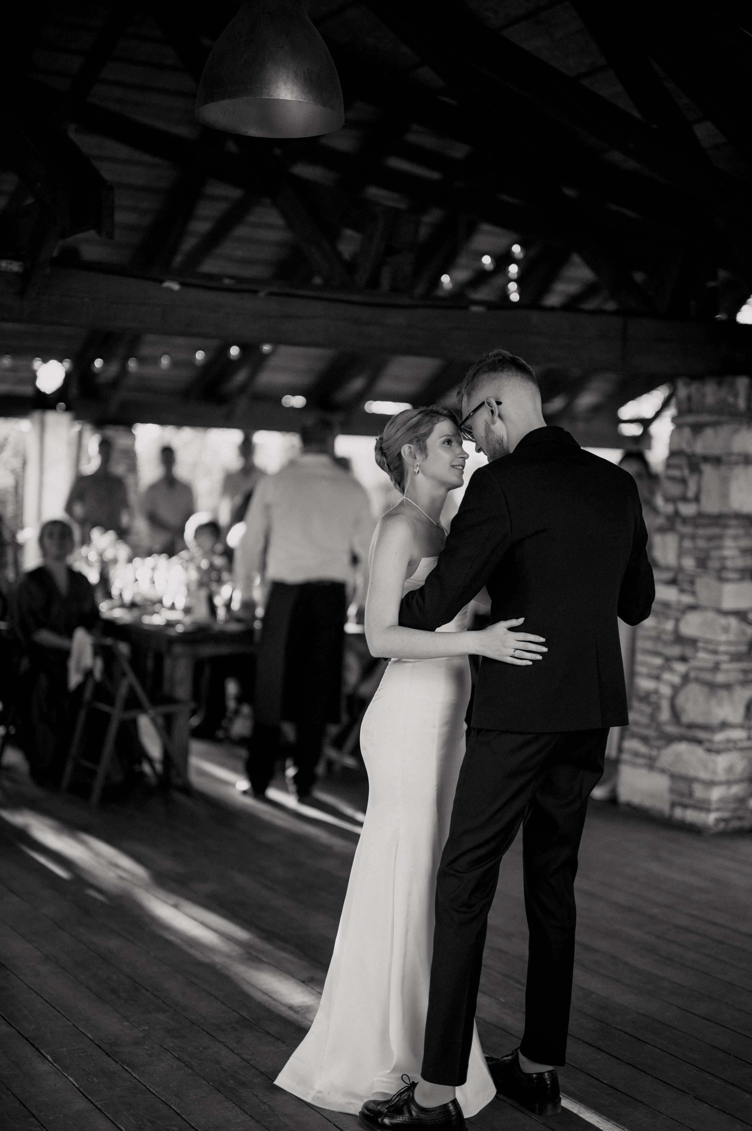 A&N. Алина Посторонка