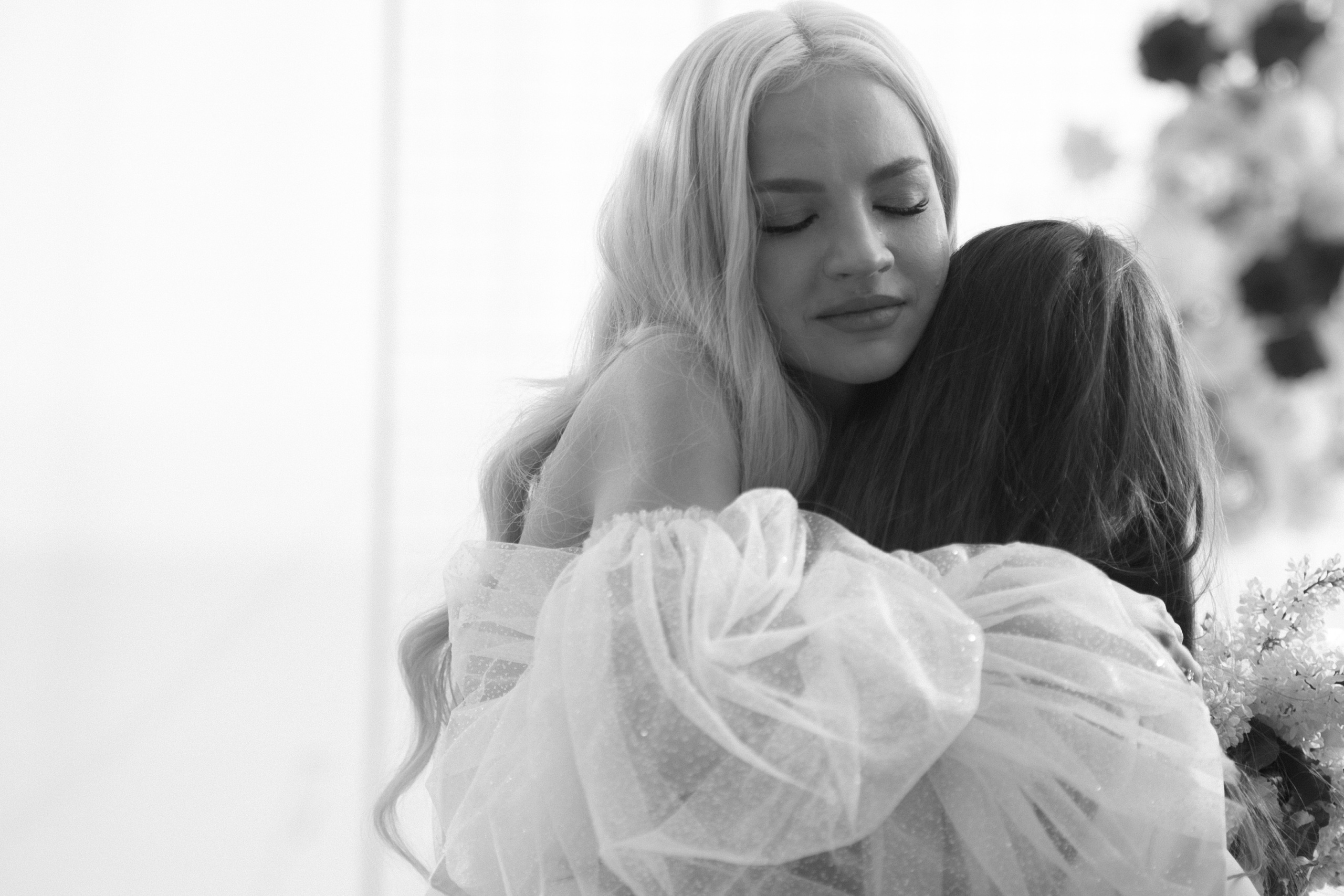 About. Алина Посторонка