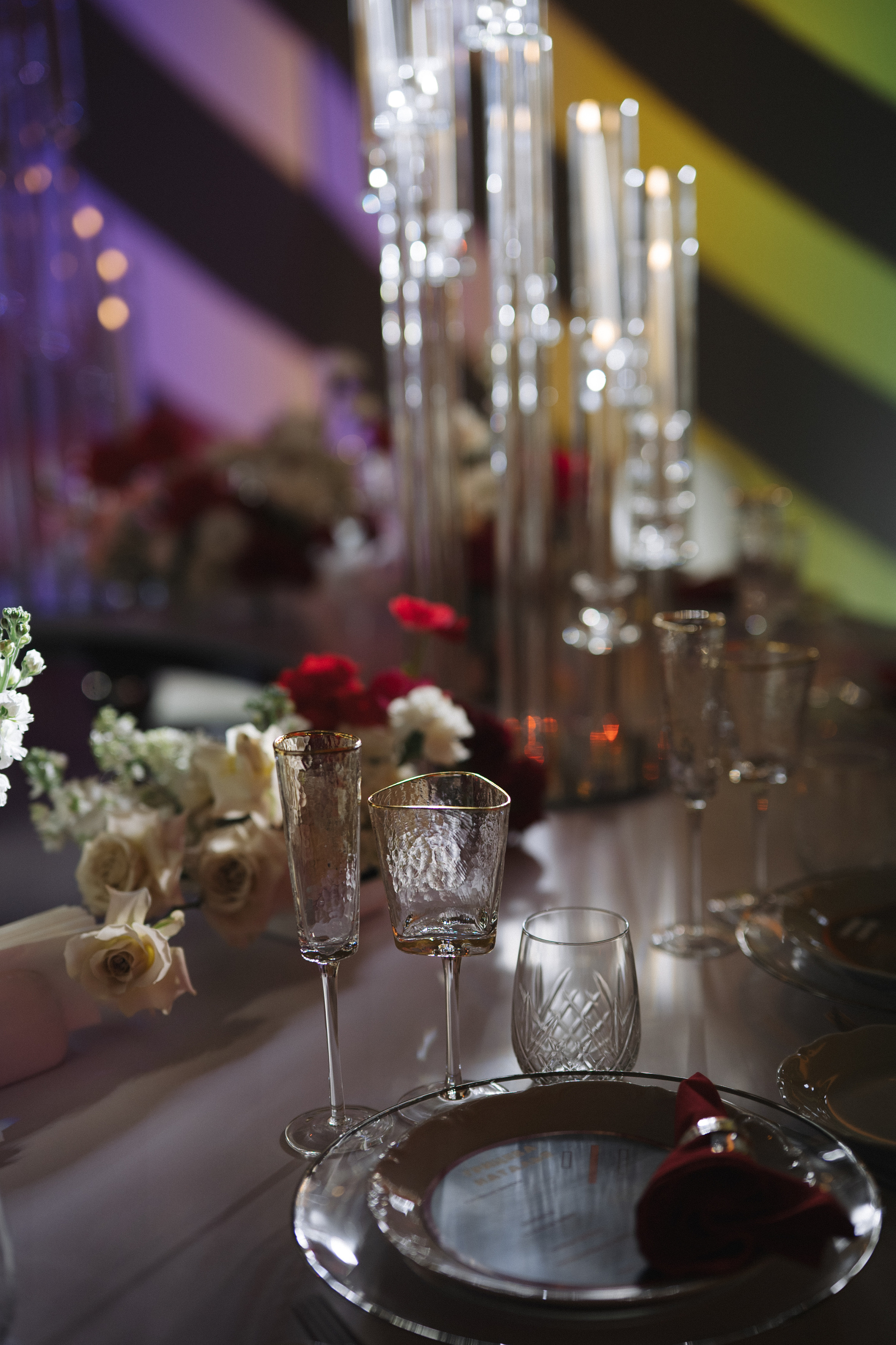 About. Алина Посторонка