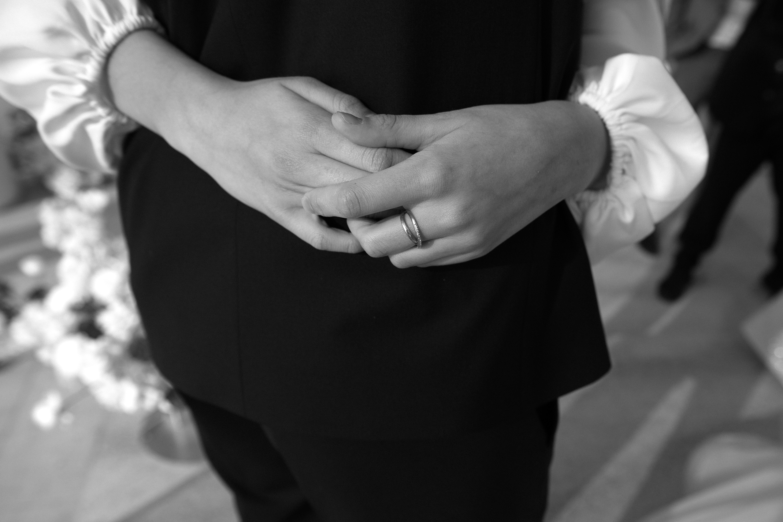 About. Алина Посторонка