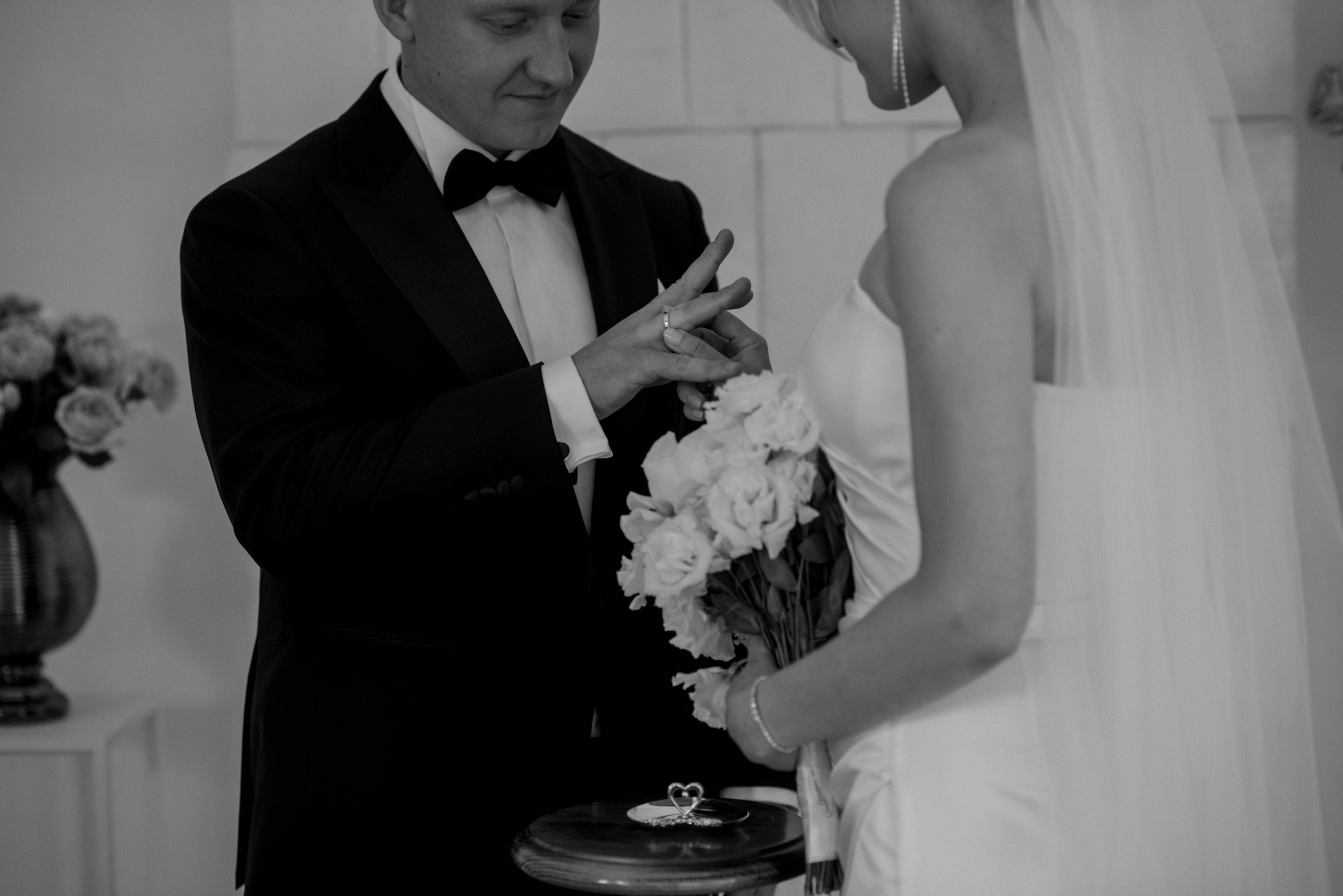 Живи сейчас. Алина Посторонка