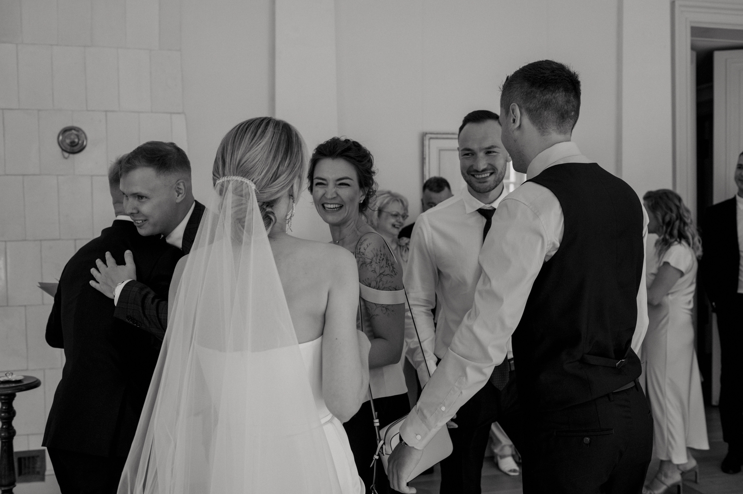 Живи сейчас. Алина Посторонка