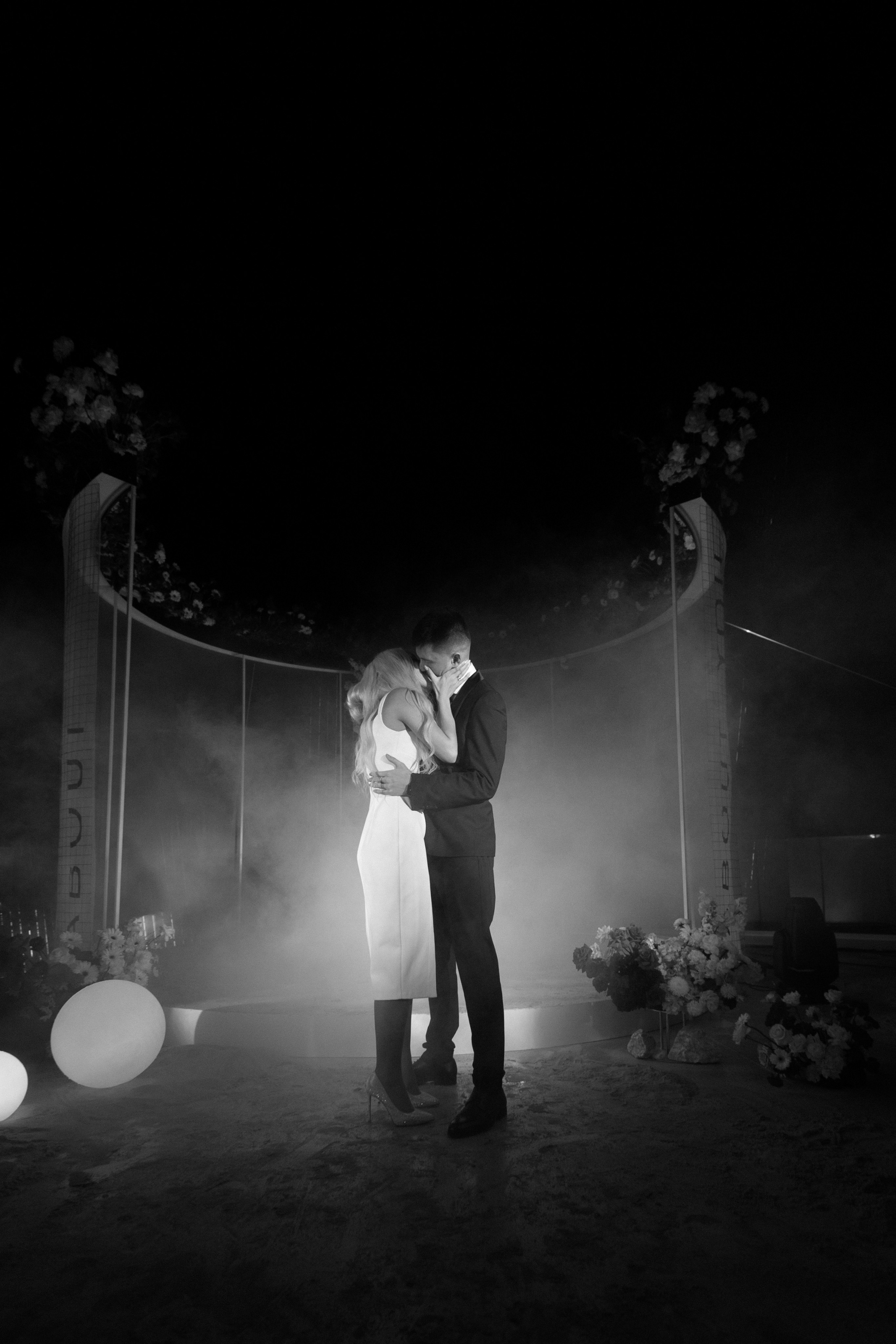 About. Алина Посторонка