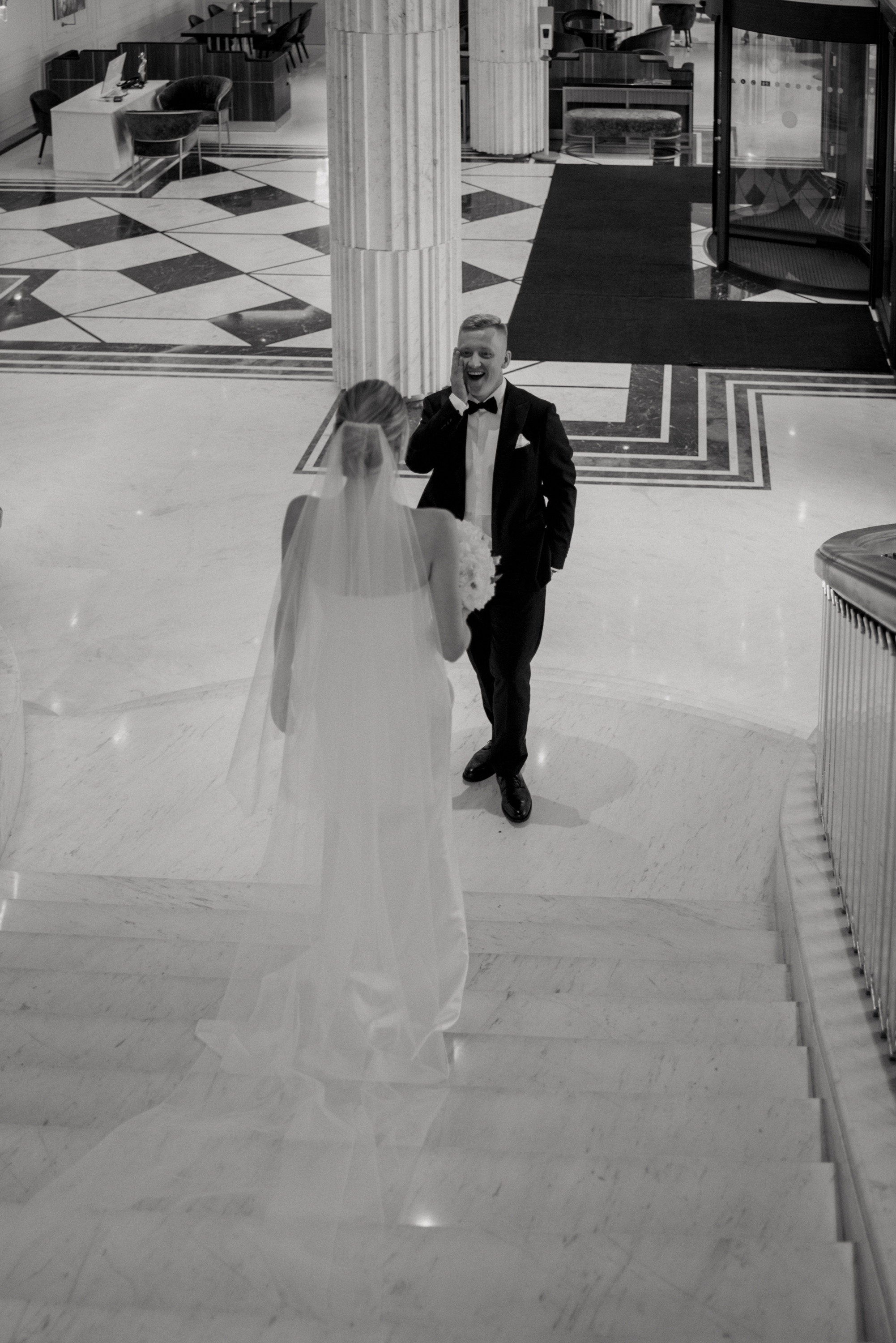 Живи сейчас. Алина Посторонка