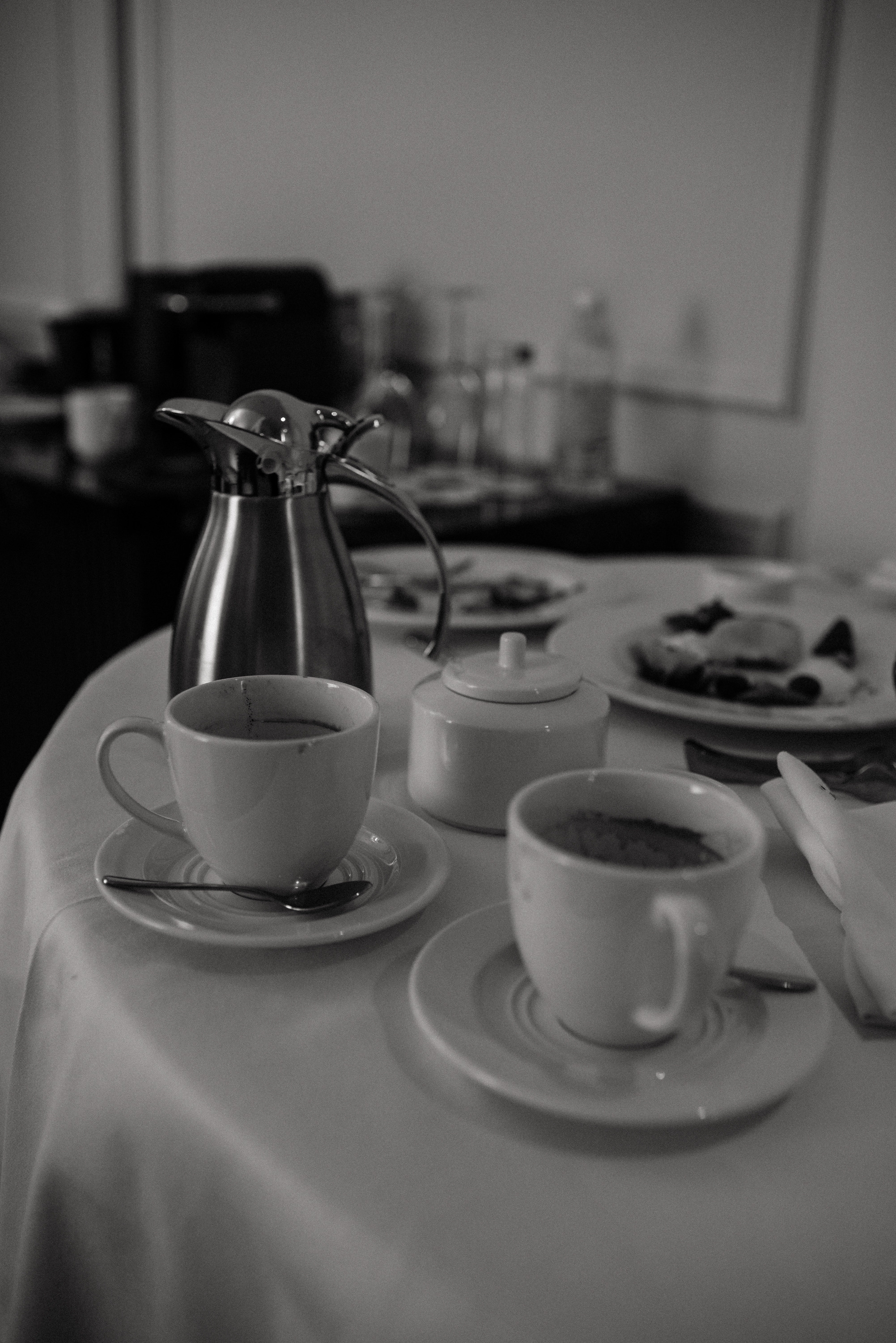 Живи сейчас. Алина Посторонка