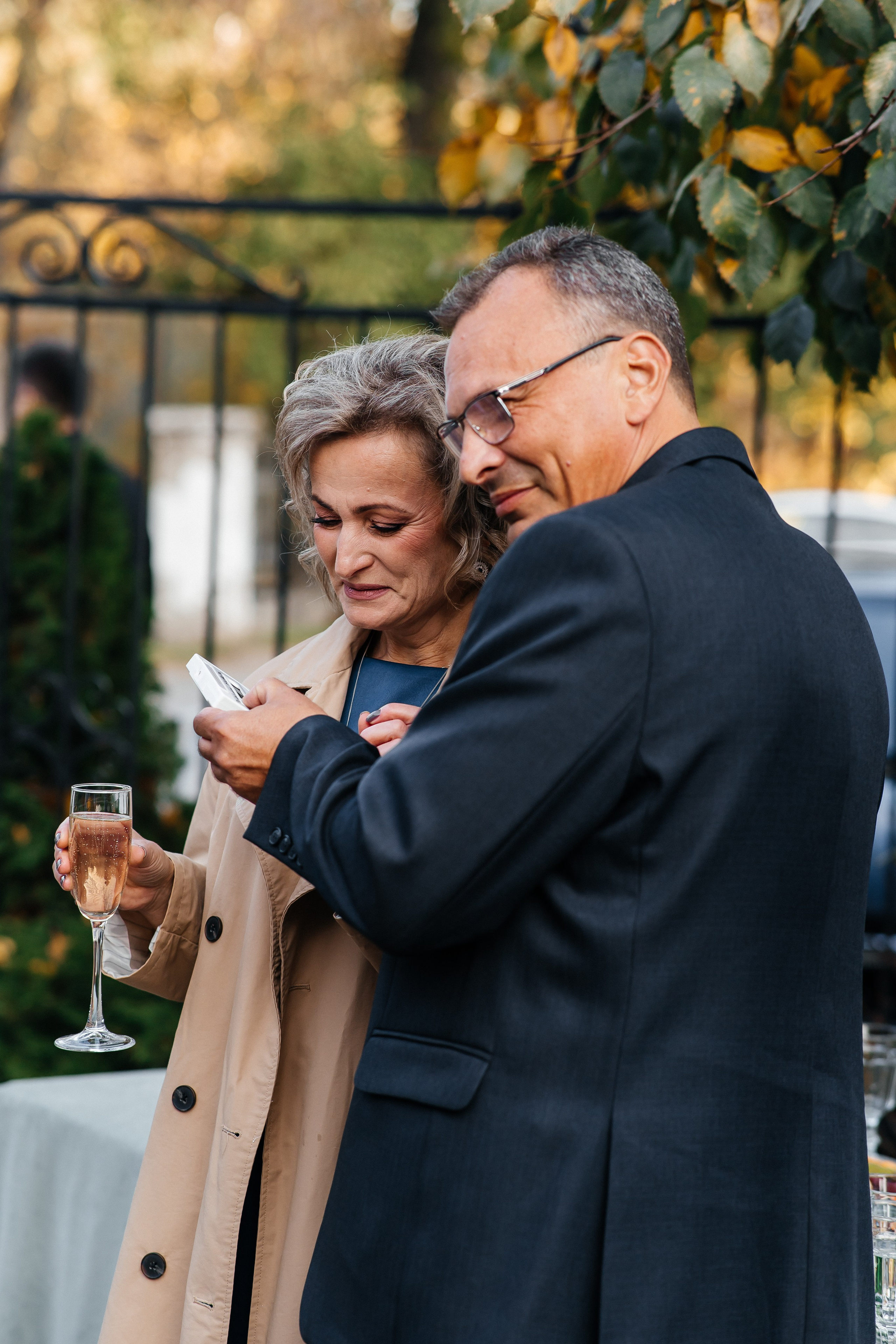 Артем и Софья. Свадебный и семейный фотограф в Ростове-на-Дону