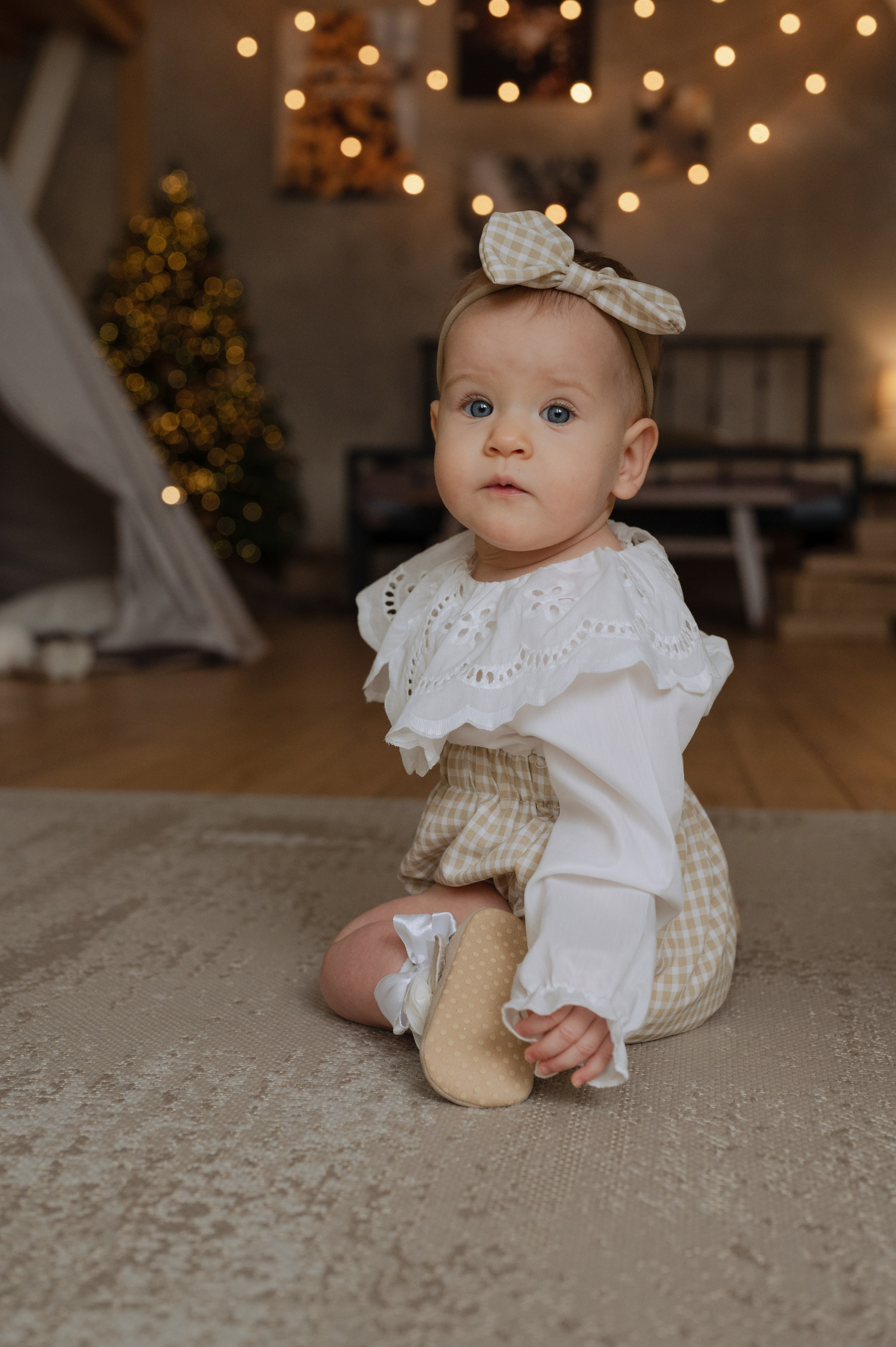 Два скорпиончика, фотостудия MOON. Фотограф Красноярск Екатерина Карпеза