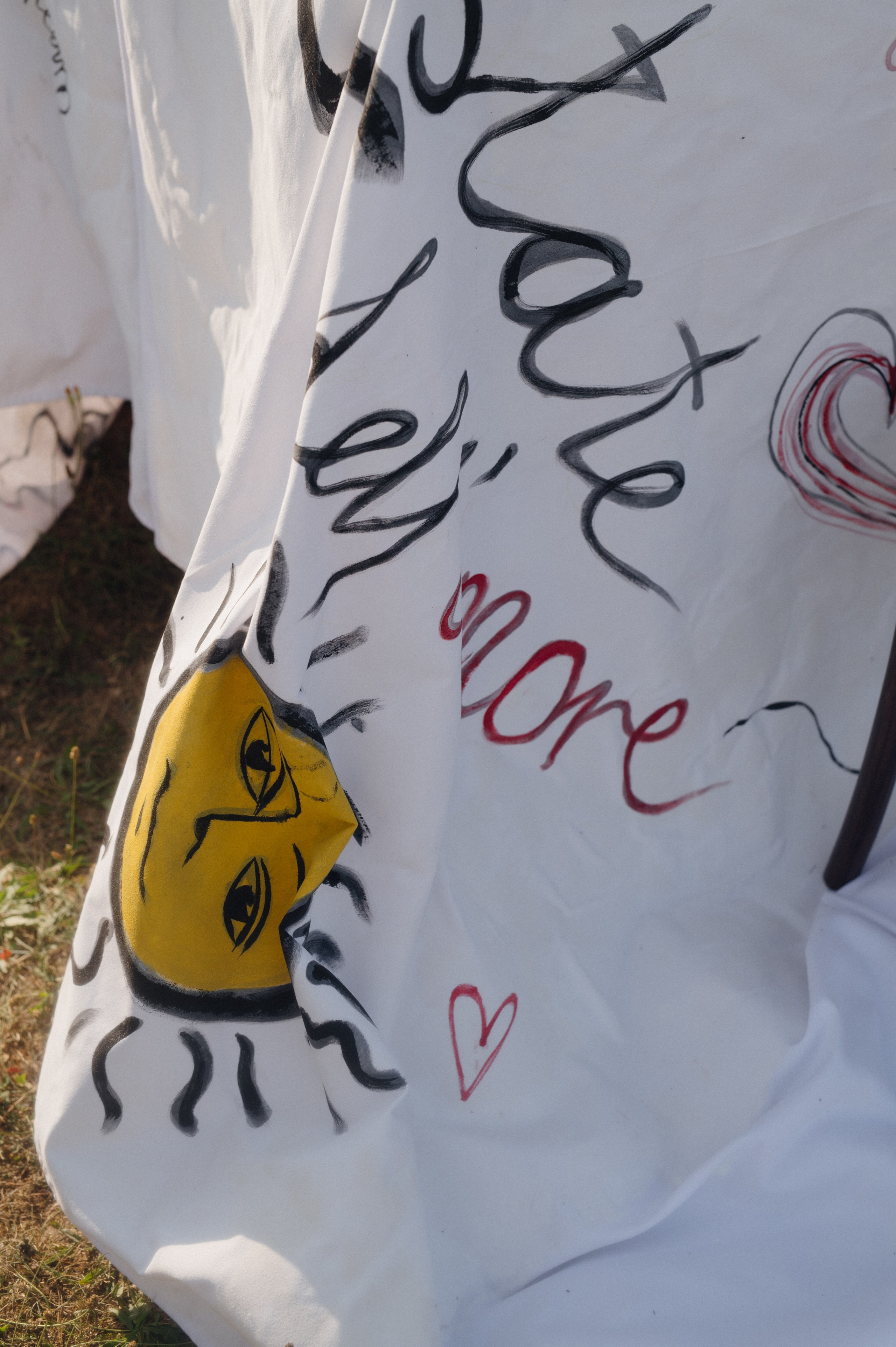 Гриша и Влада. Свадебный фотограф в Москве и Ярославле Павел Кандауров