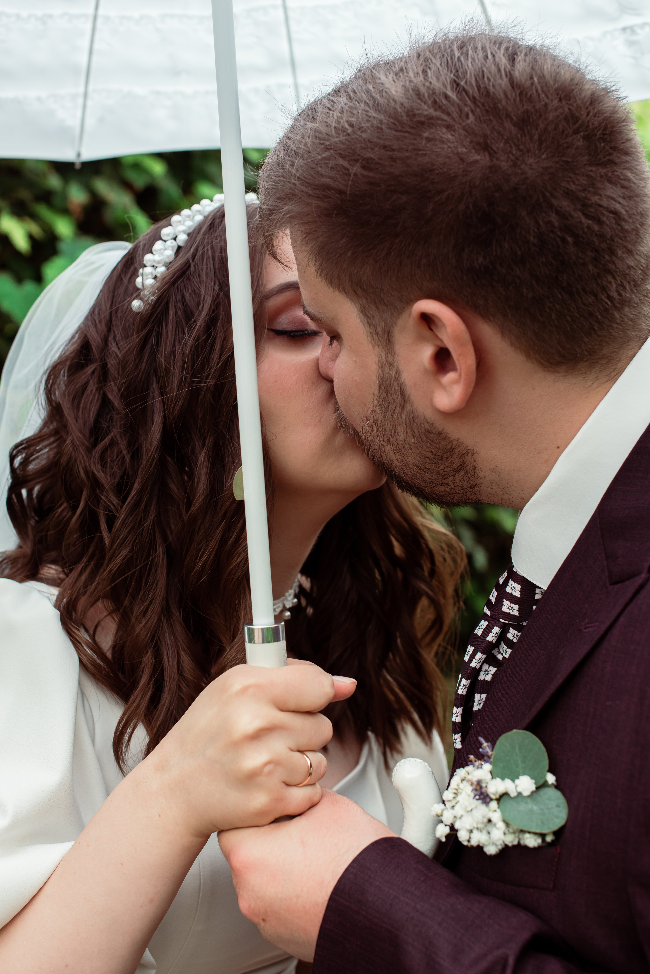 15.07.2023. Женский фотограф в Москве и МО