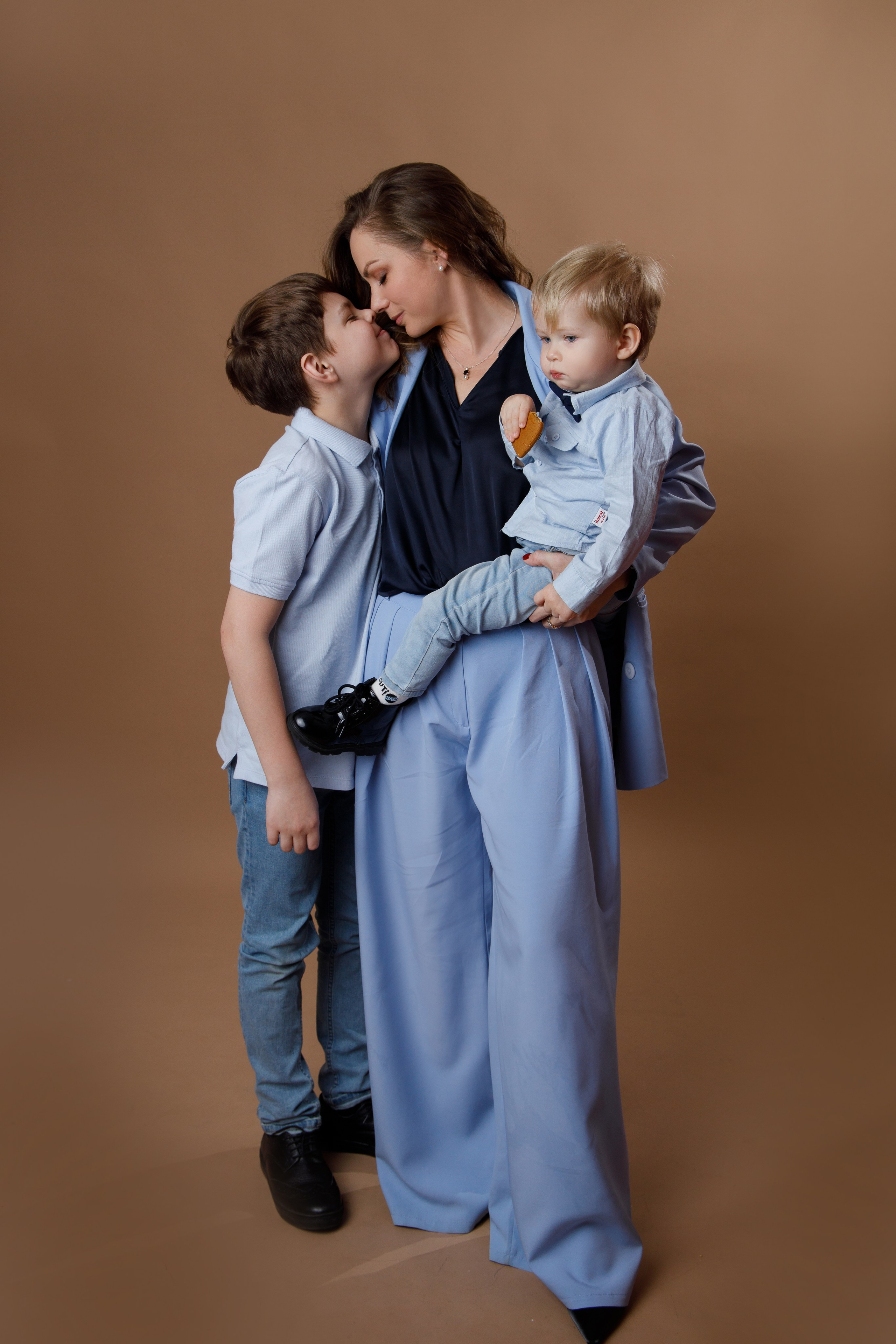 Наталья. Фотограф Новороссийск