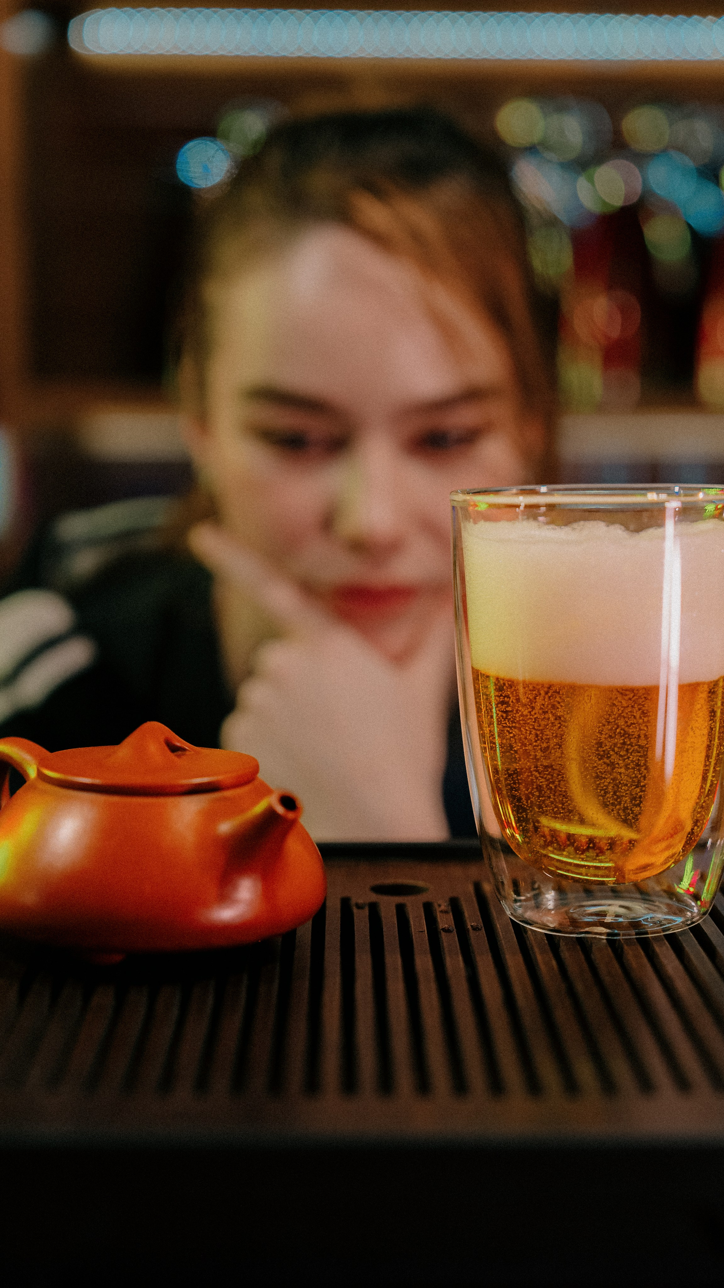 Айрочай. Фотограф Пермь | Чернушка | Копытов Игорь