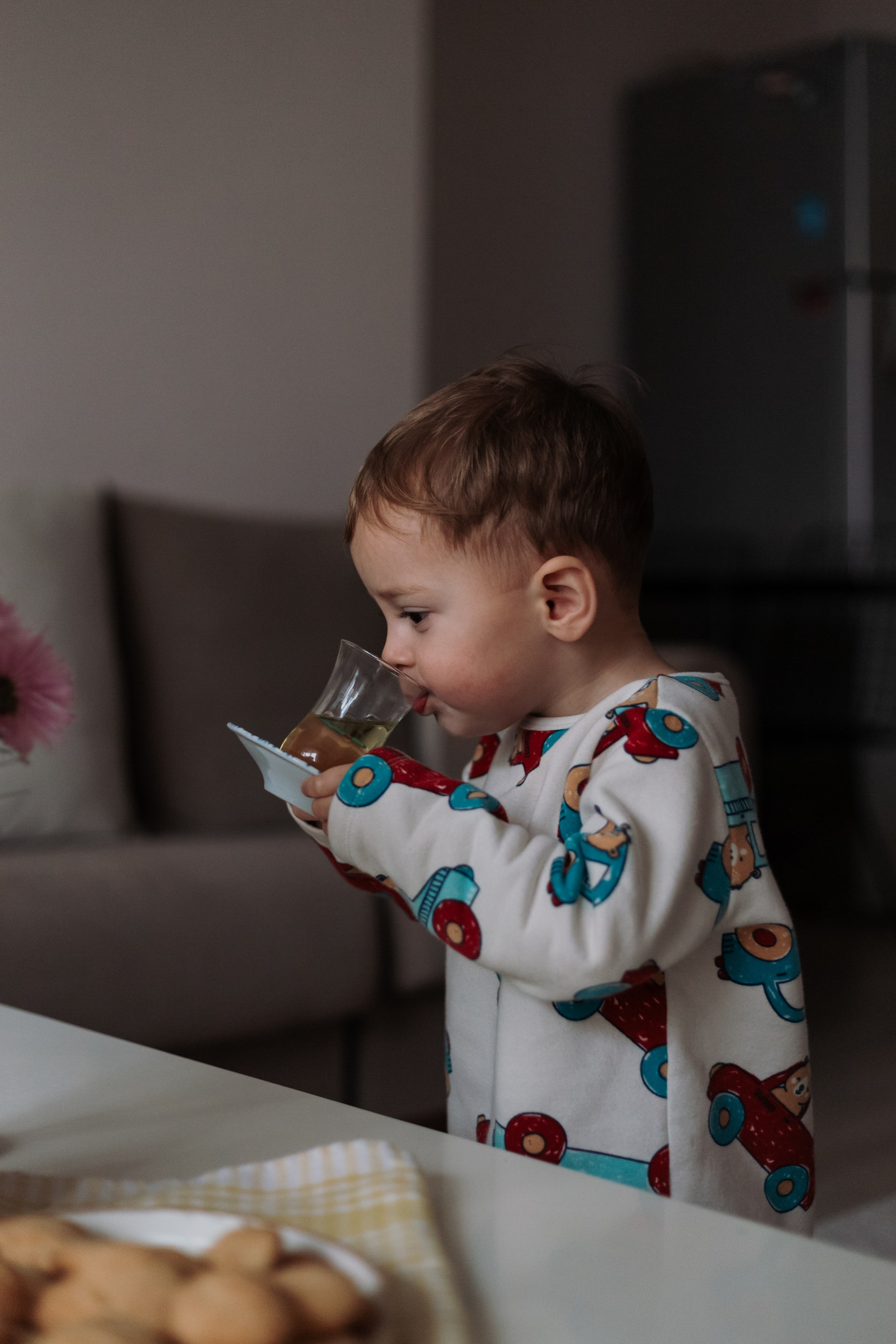 Федор Кристина Дима. Женский и семейный фотограф в Стамбуле и Москве