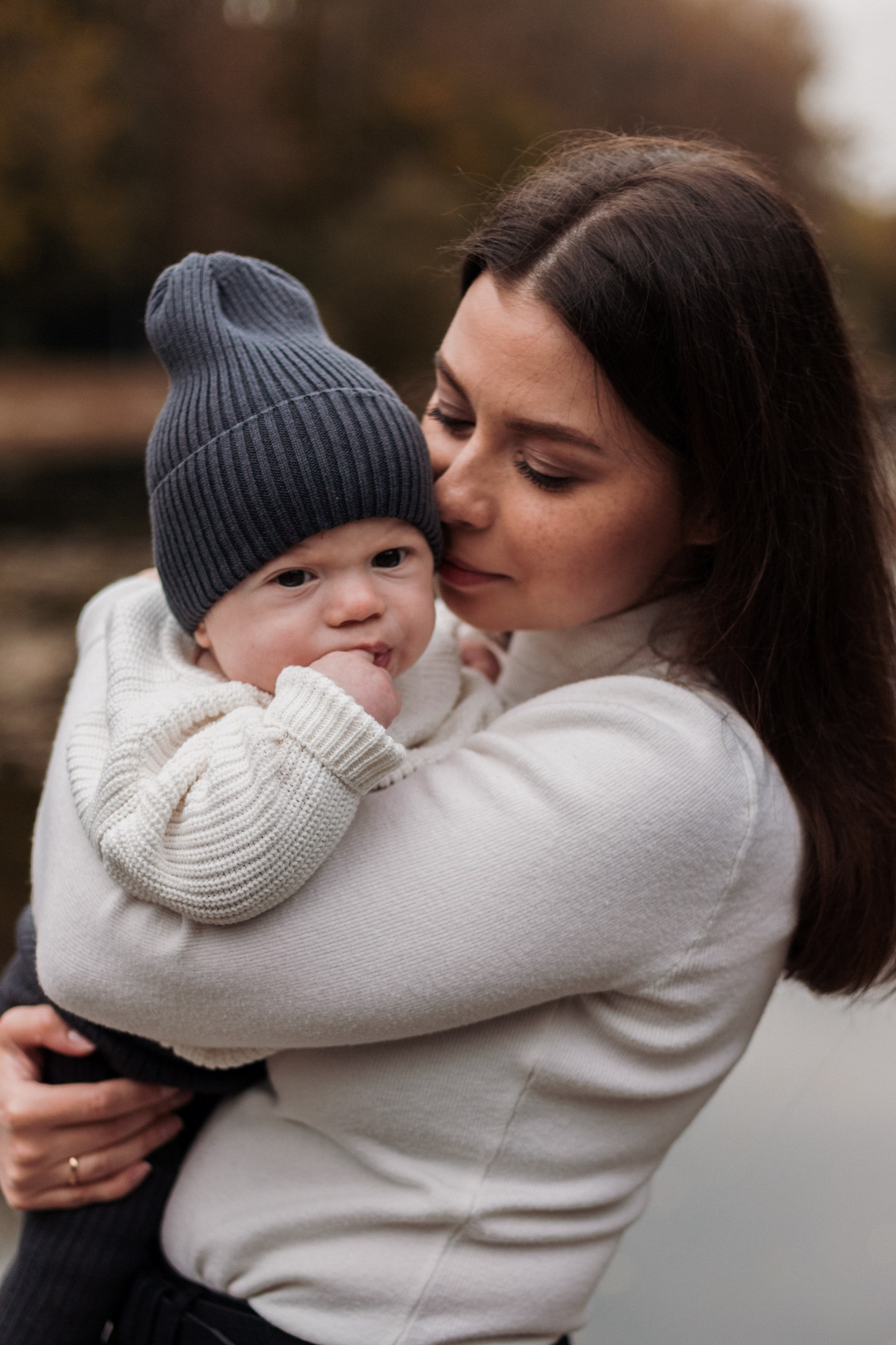 Оля Олег Стас. Женский и семейный фотограф в Стамбуле и Москве